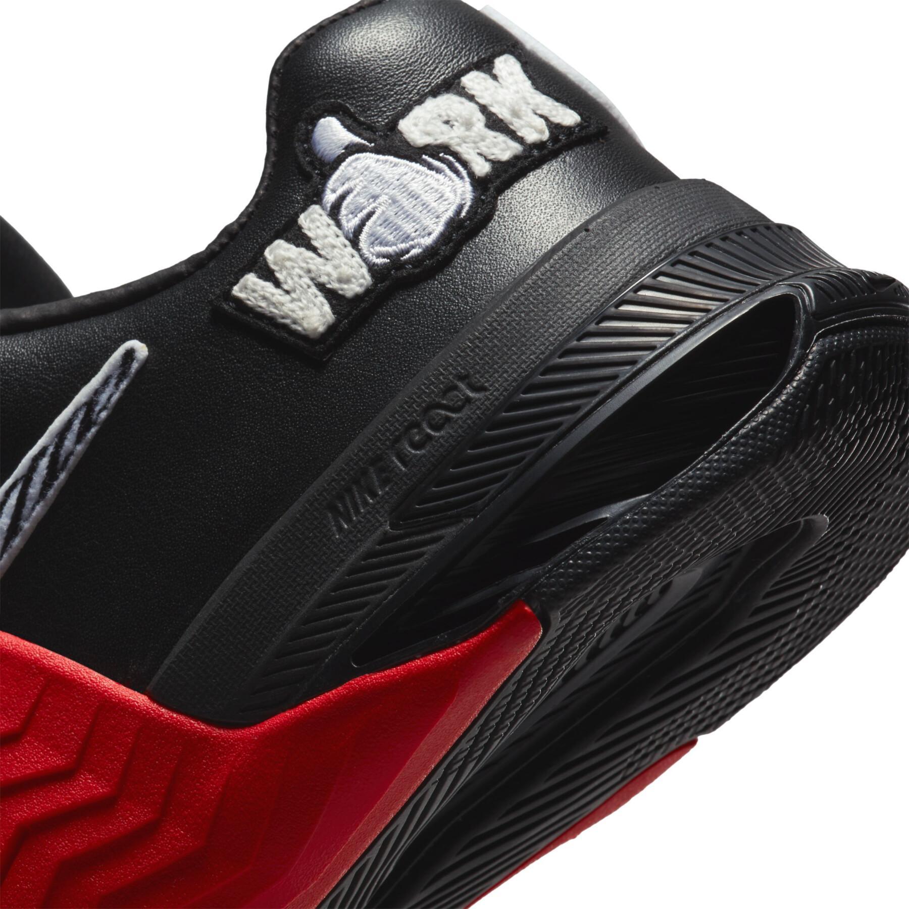 Sapatos indoor Nike Metcon 8 MF