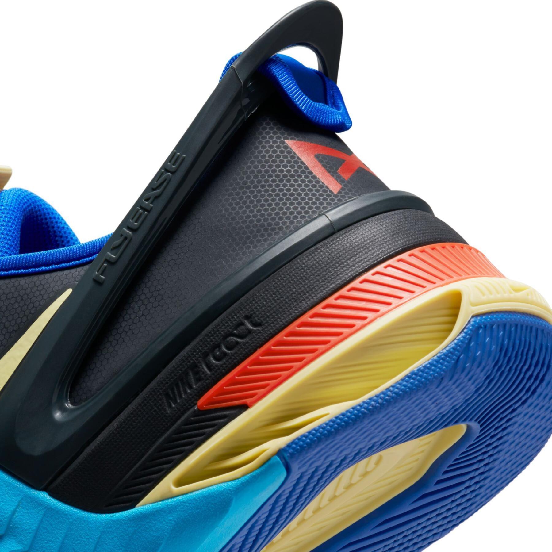Sapatos de running Nike Metcon 8 FlyEase