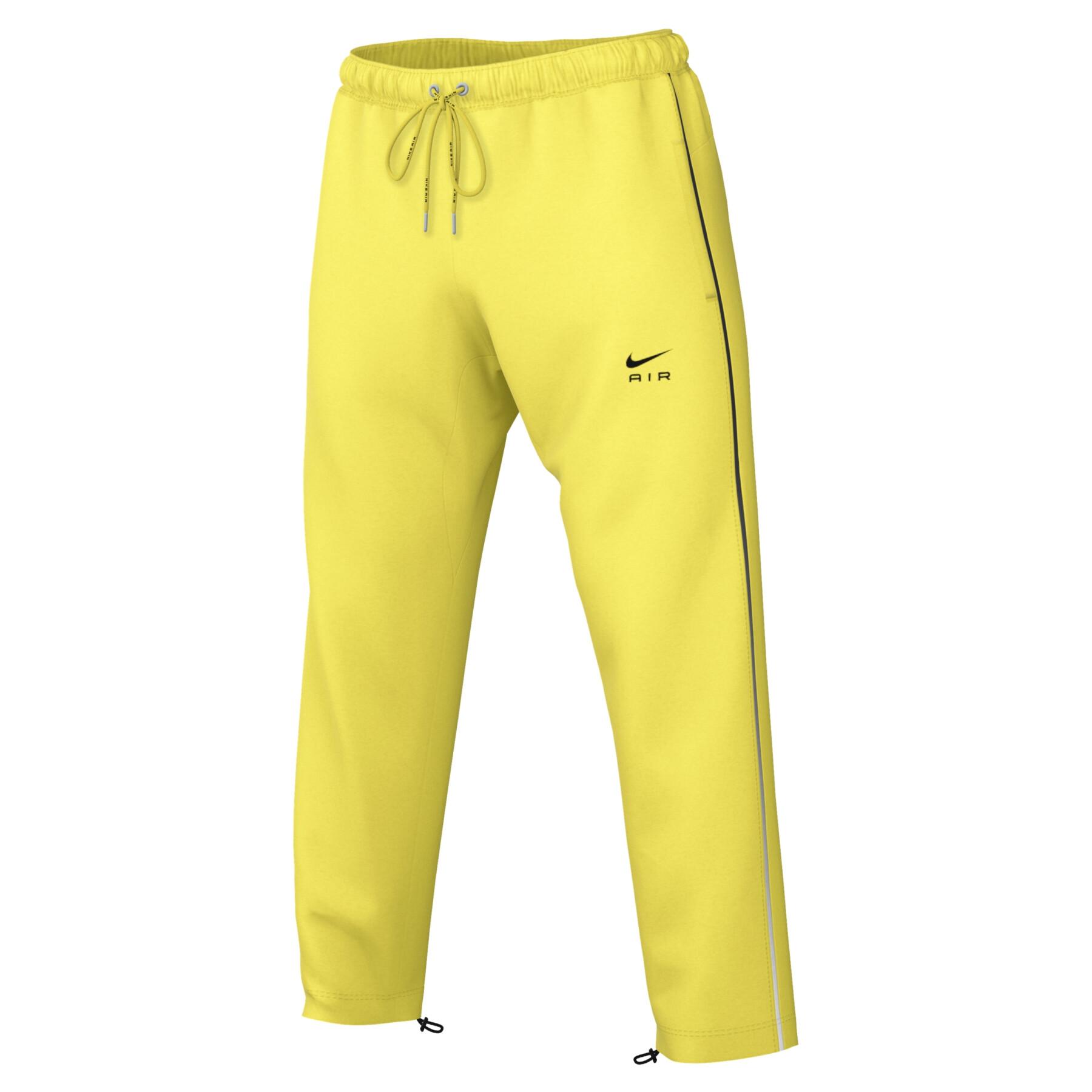 Jogging Nike Sportswear Air