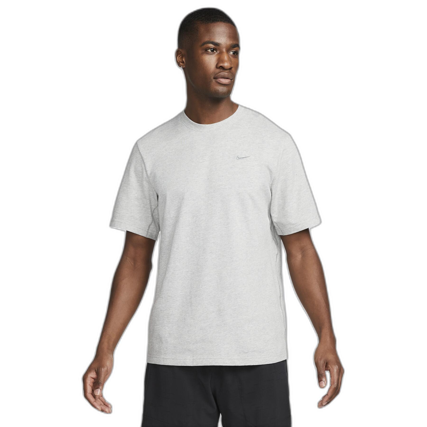 Jersey Nike Dri-Fit Primary STMT