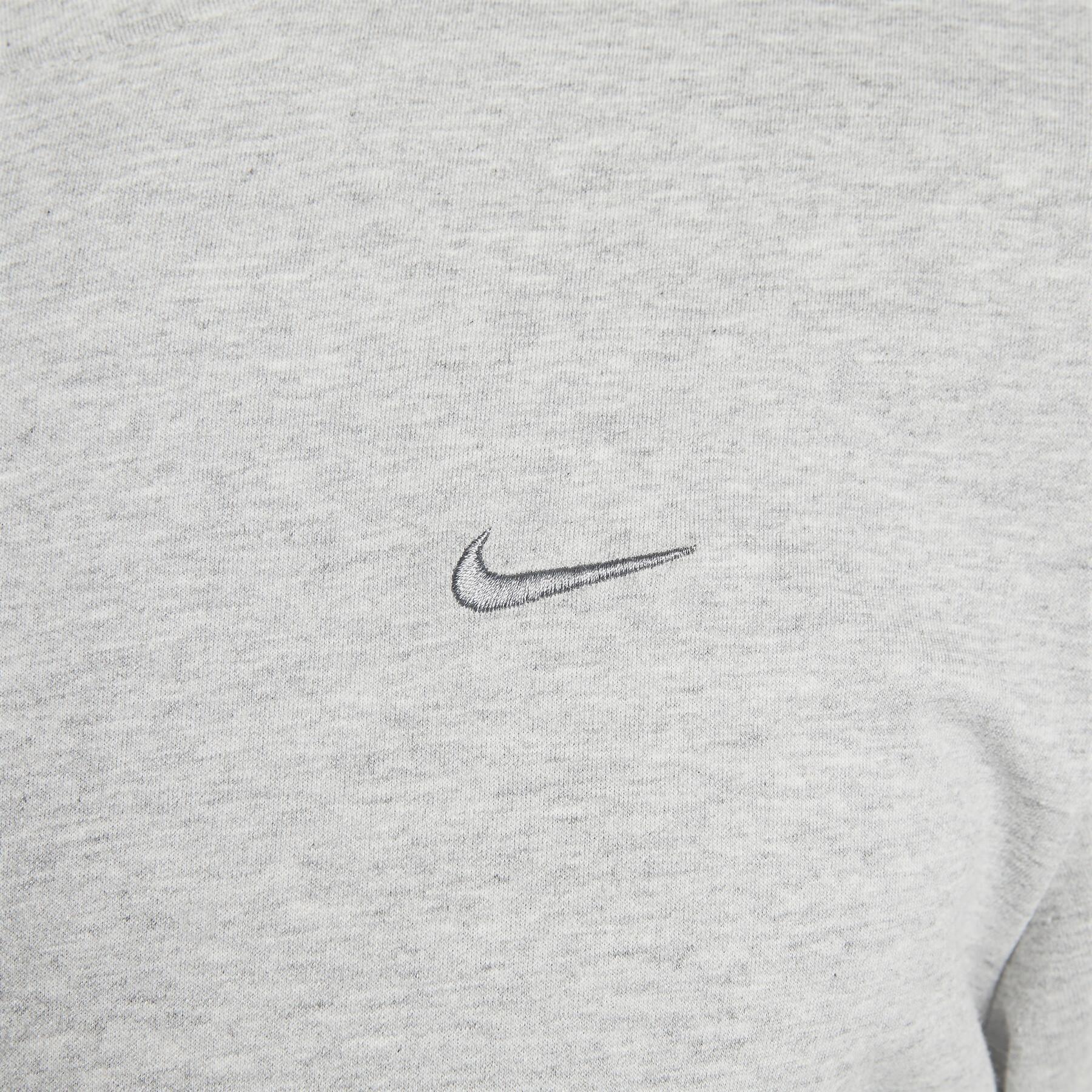 Jersey Nike Dri-Fit Primary STMT