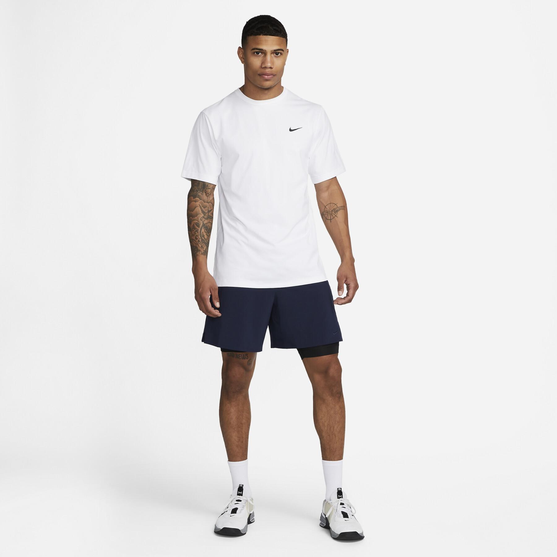 Jersey Nike Dri-FIT Uv Hyverse