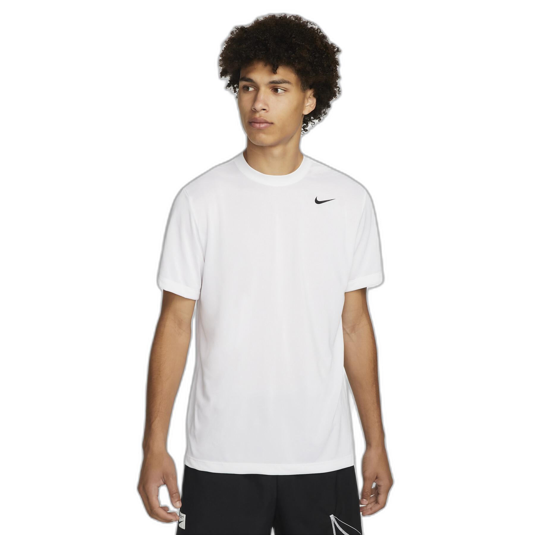 T-shirt Nike Dri-FIT RLGD reset