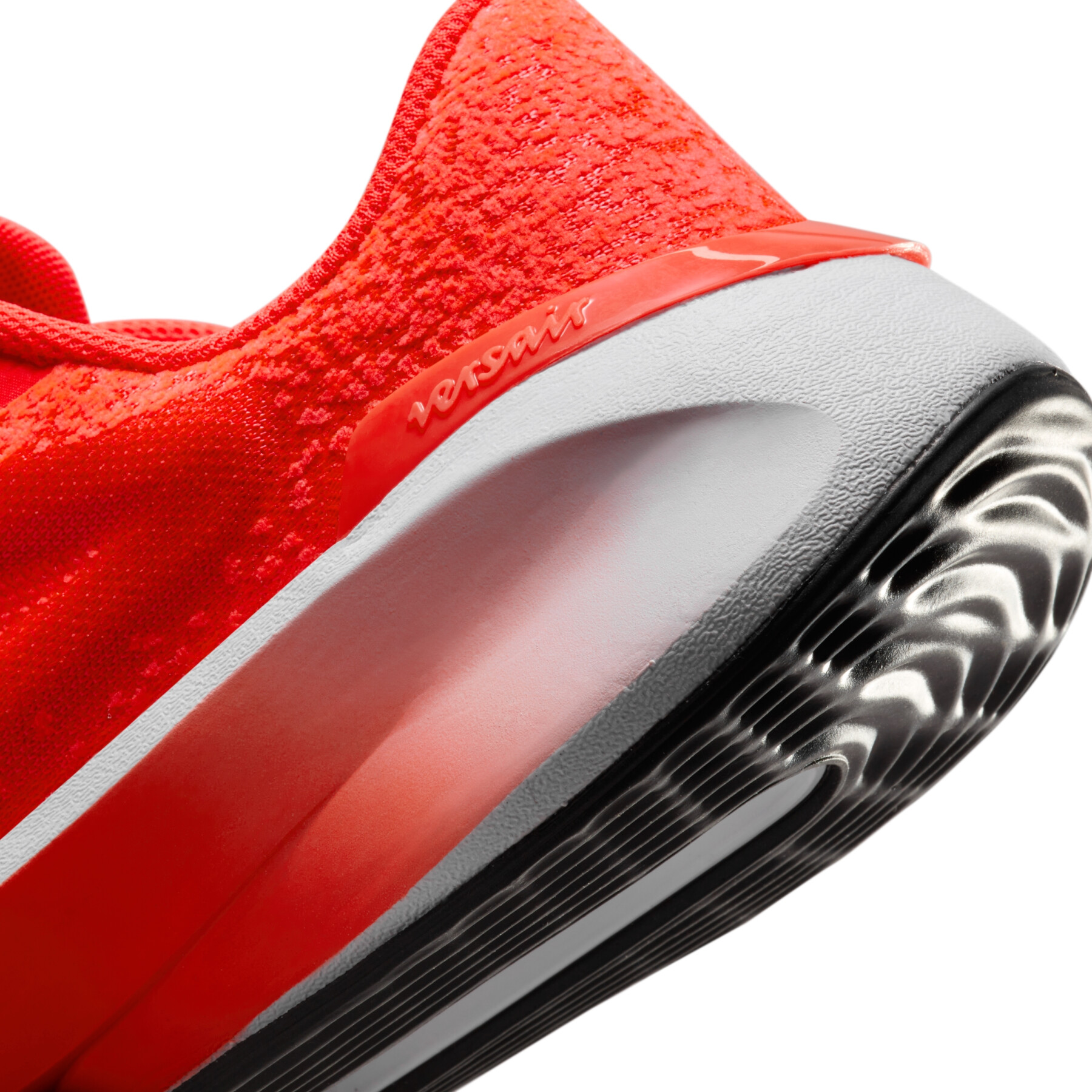 Sapatos de treino cruzado para mulheres Nike Versair