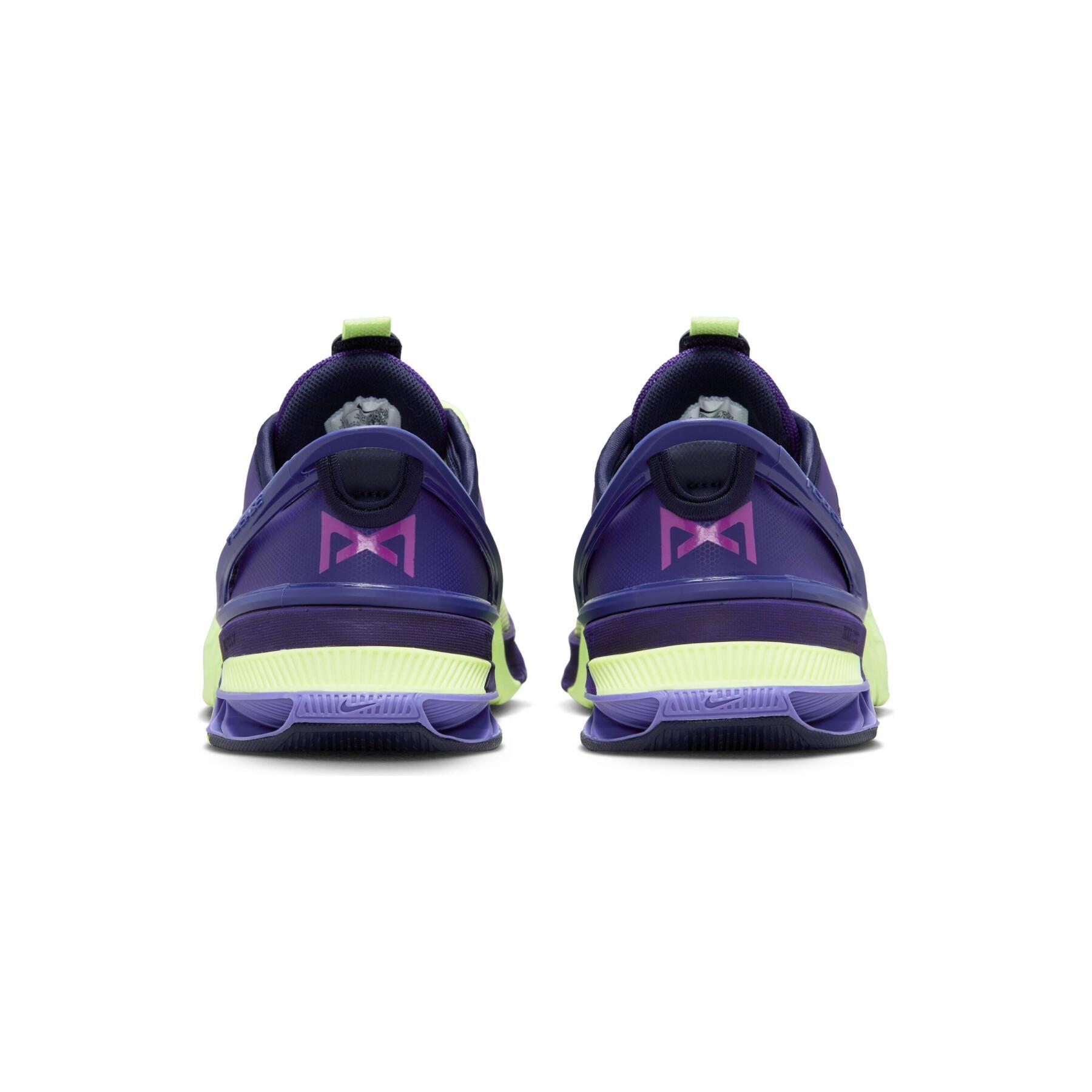 Sapatos de running Nike Metcon 8 FlyEase AMP