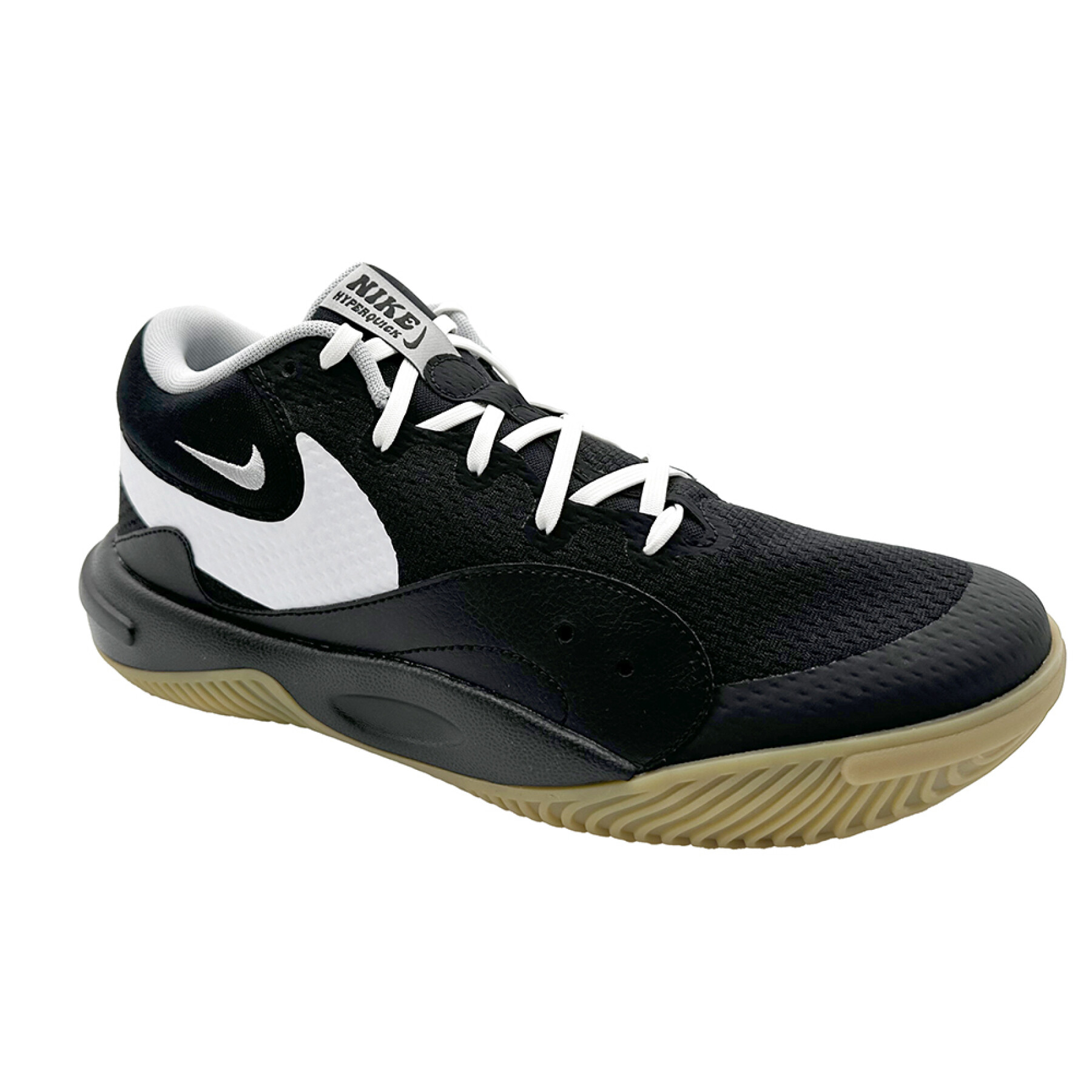 Sapatos de interior Nike Court Flight