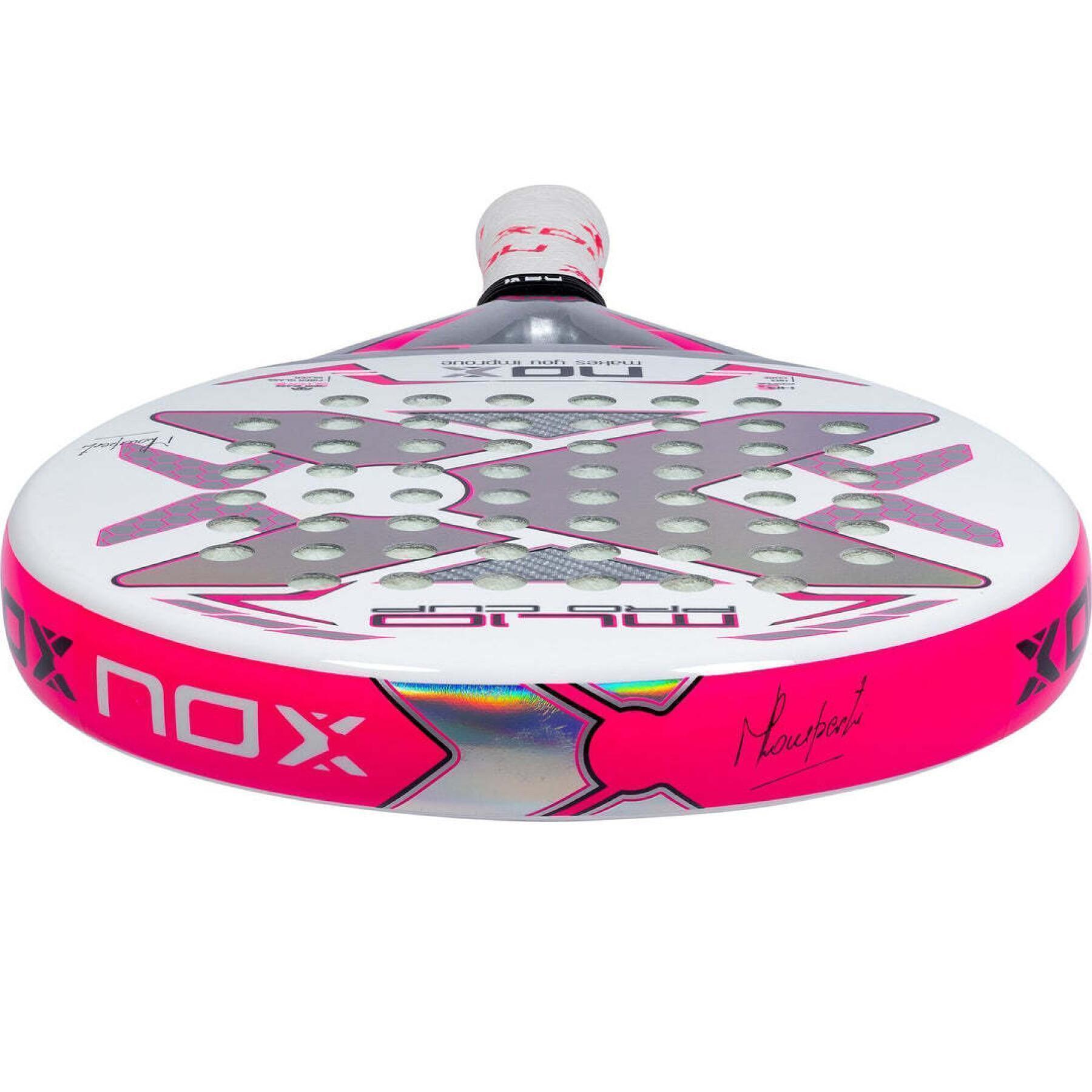 Raquete de padel Nox ML10 Pro Cup
