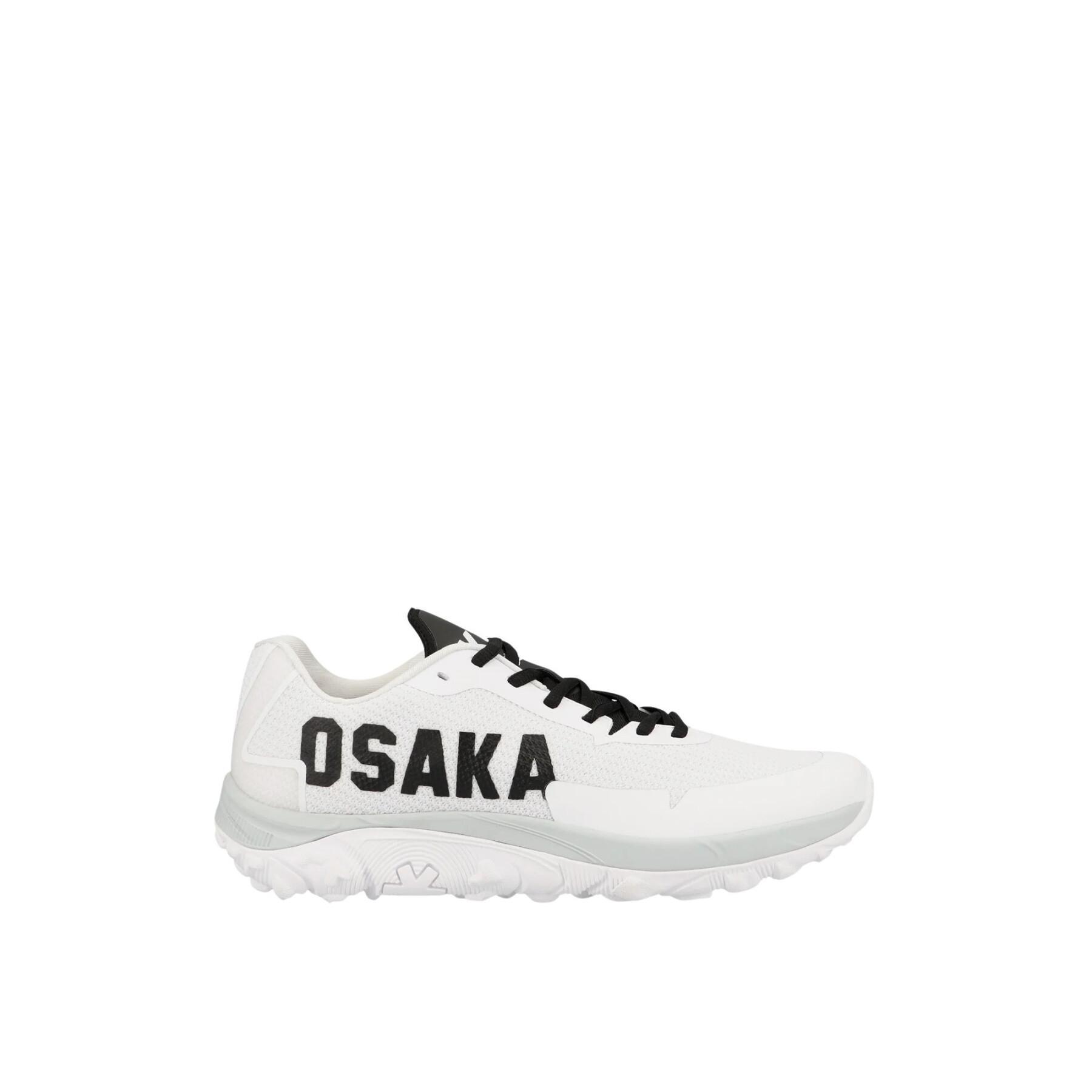 Sapatos Osaka Kai MK1