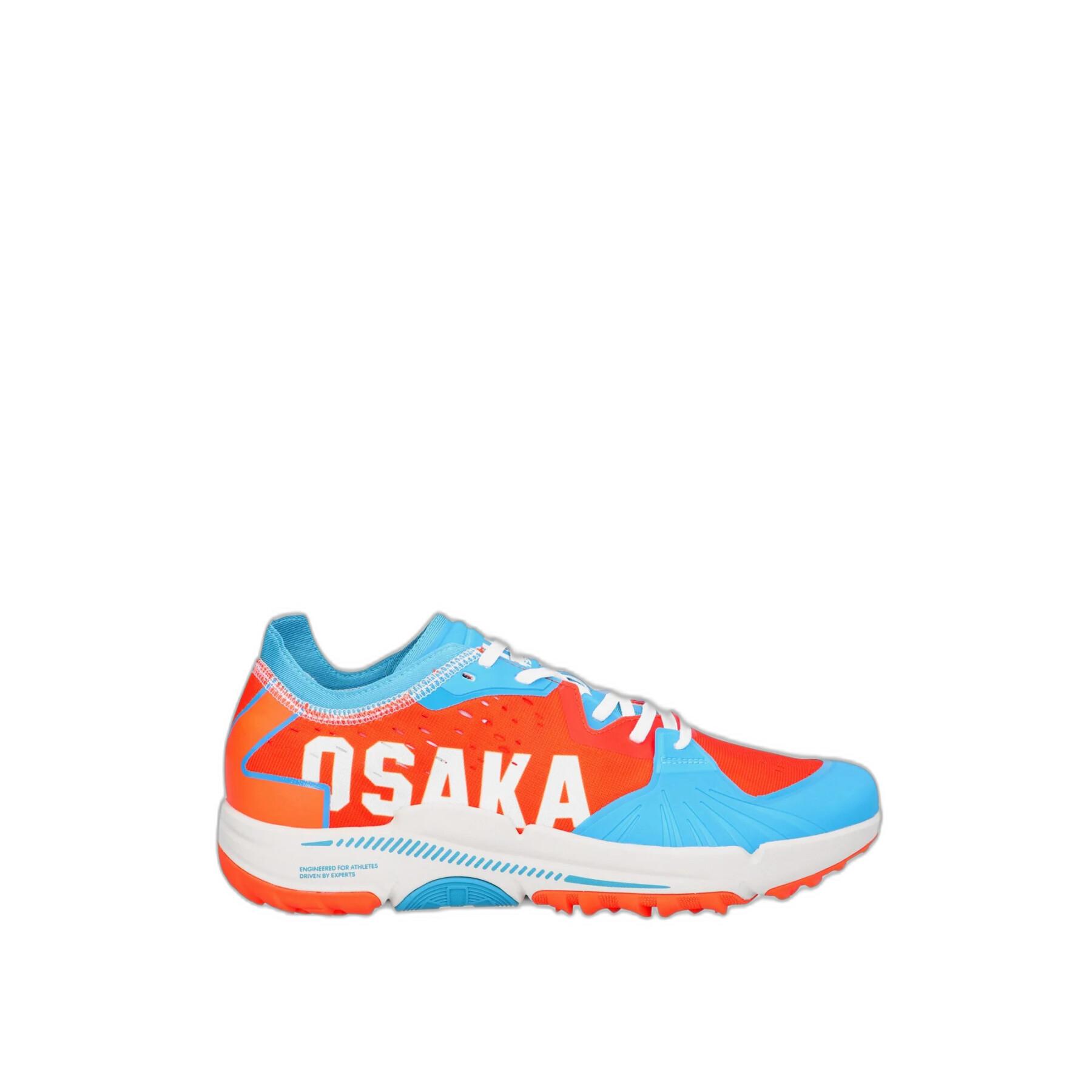 Sapatos Osaka Ido MK1