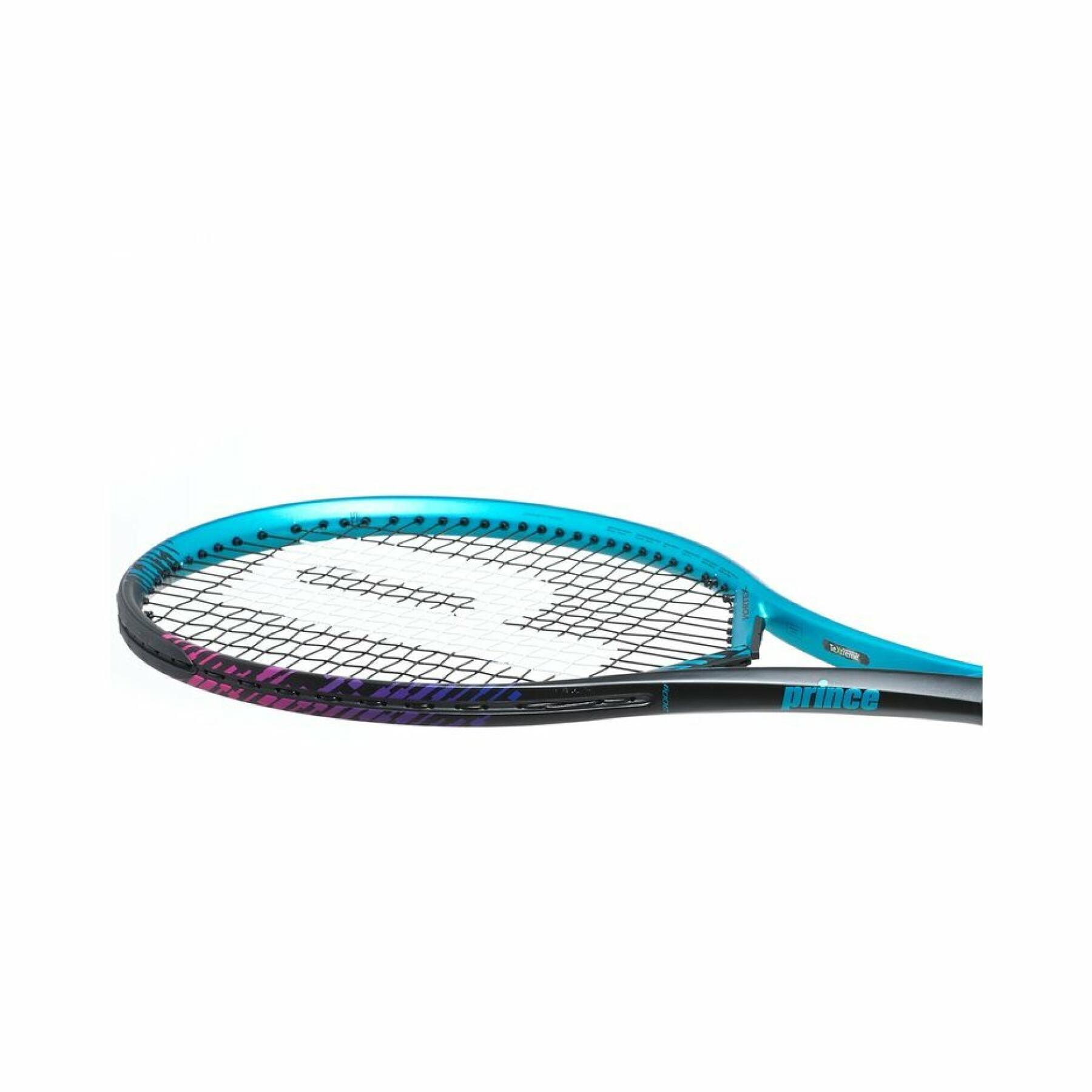 Raquete de ténis Prince Vortex 300g