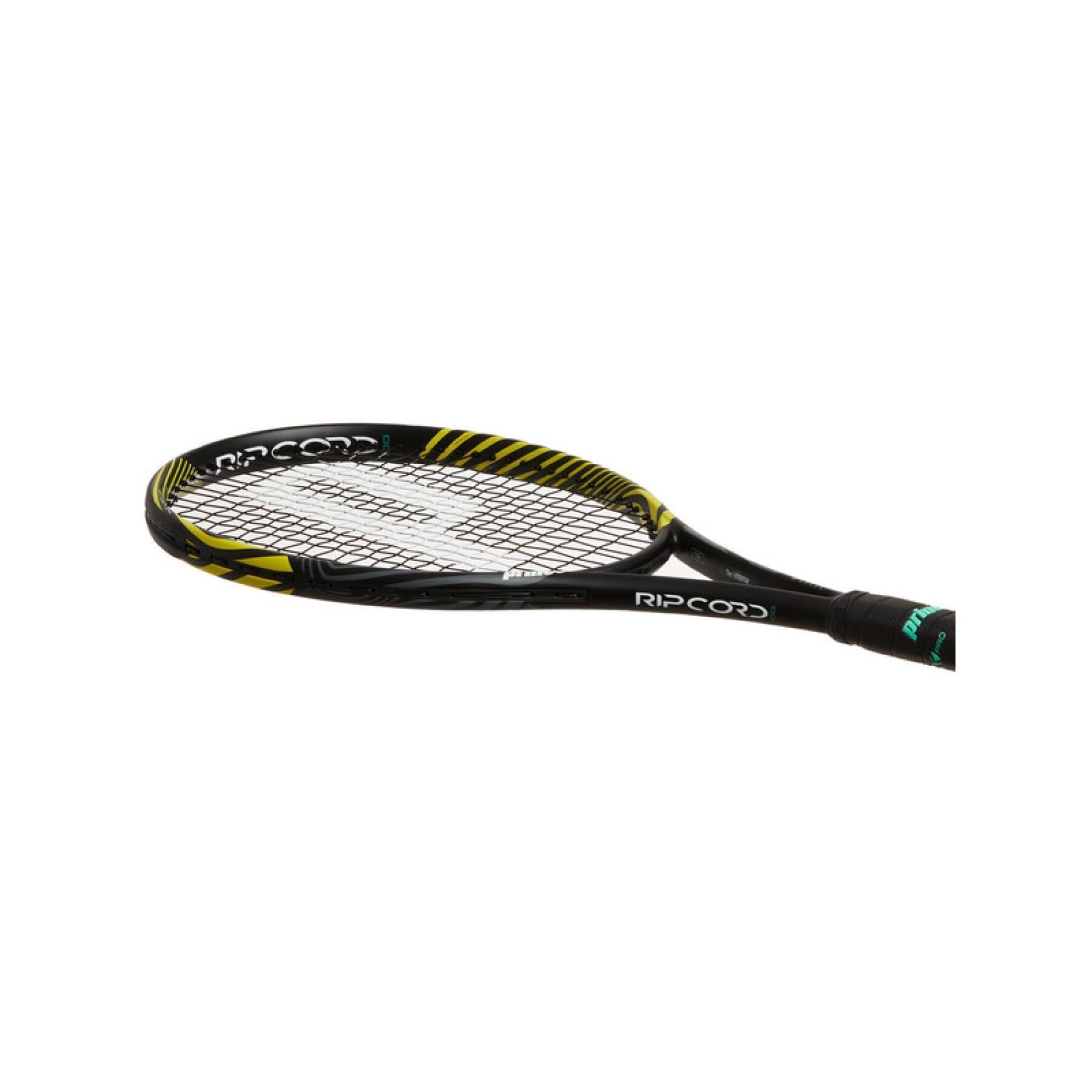 Raquete de ténis Prince Ripcord 280
