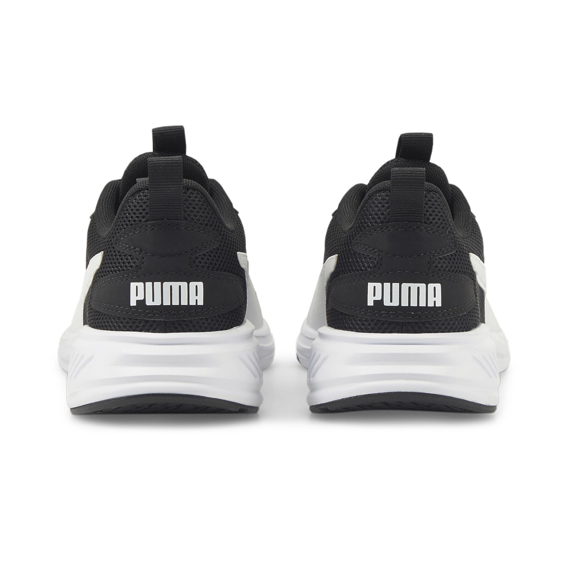 Sapatos Puma Incinerate