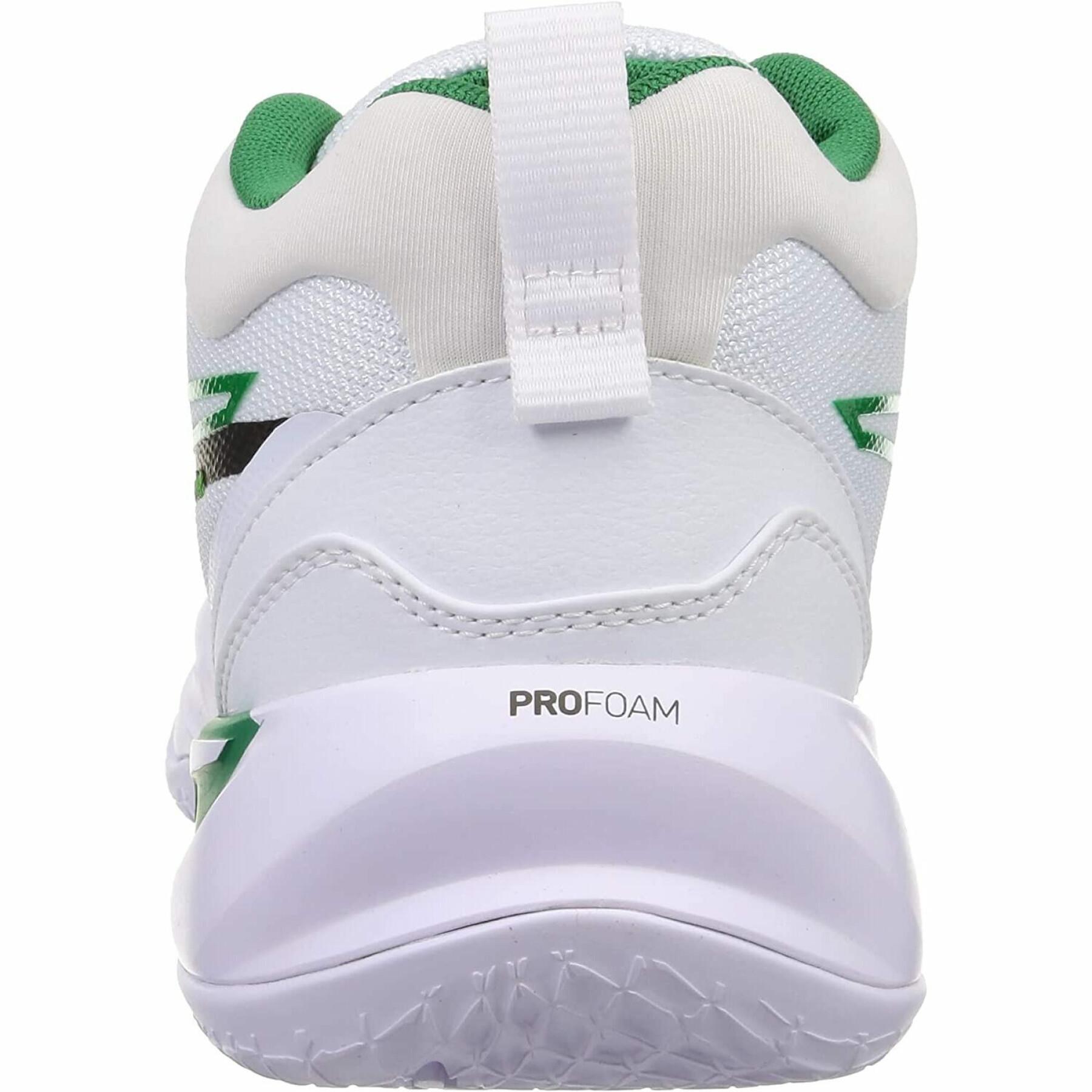 Sapatos de interior Puma Playmaker Pro