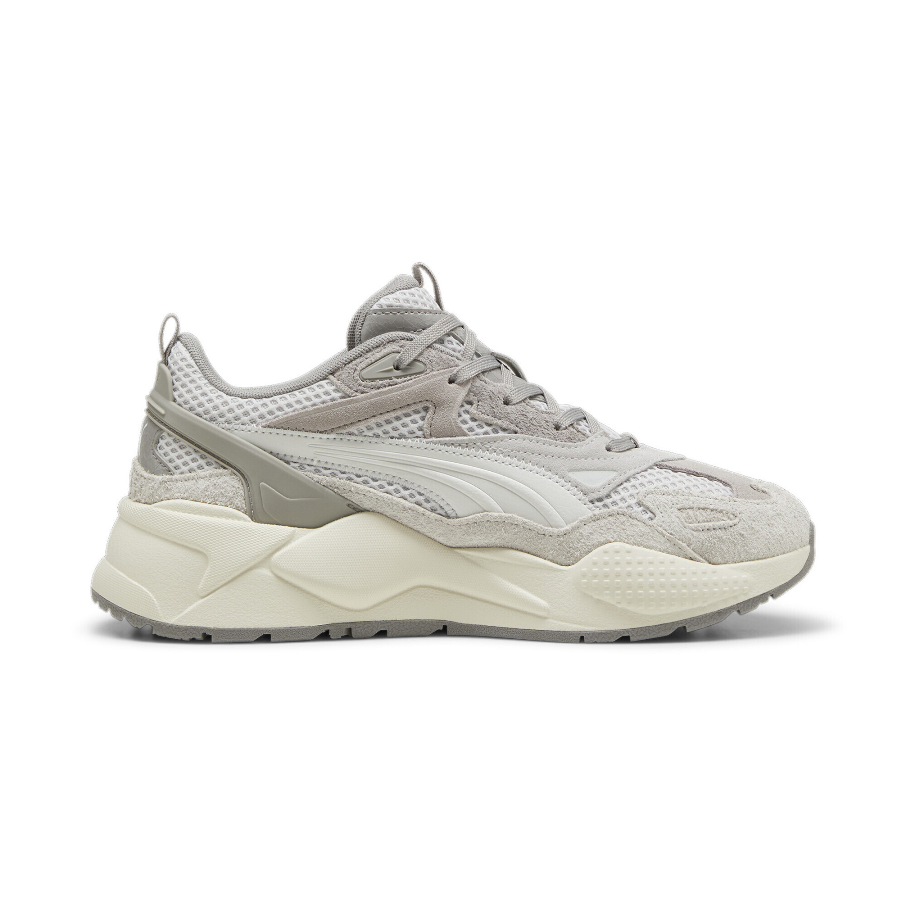 Formadores Puma RS-X Efekt Better With Age