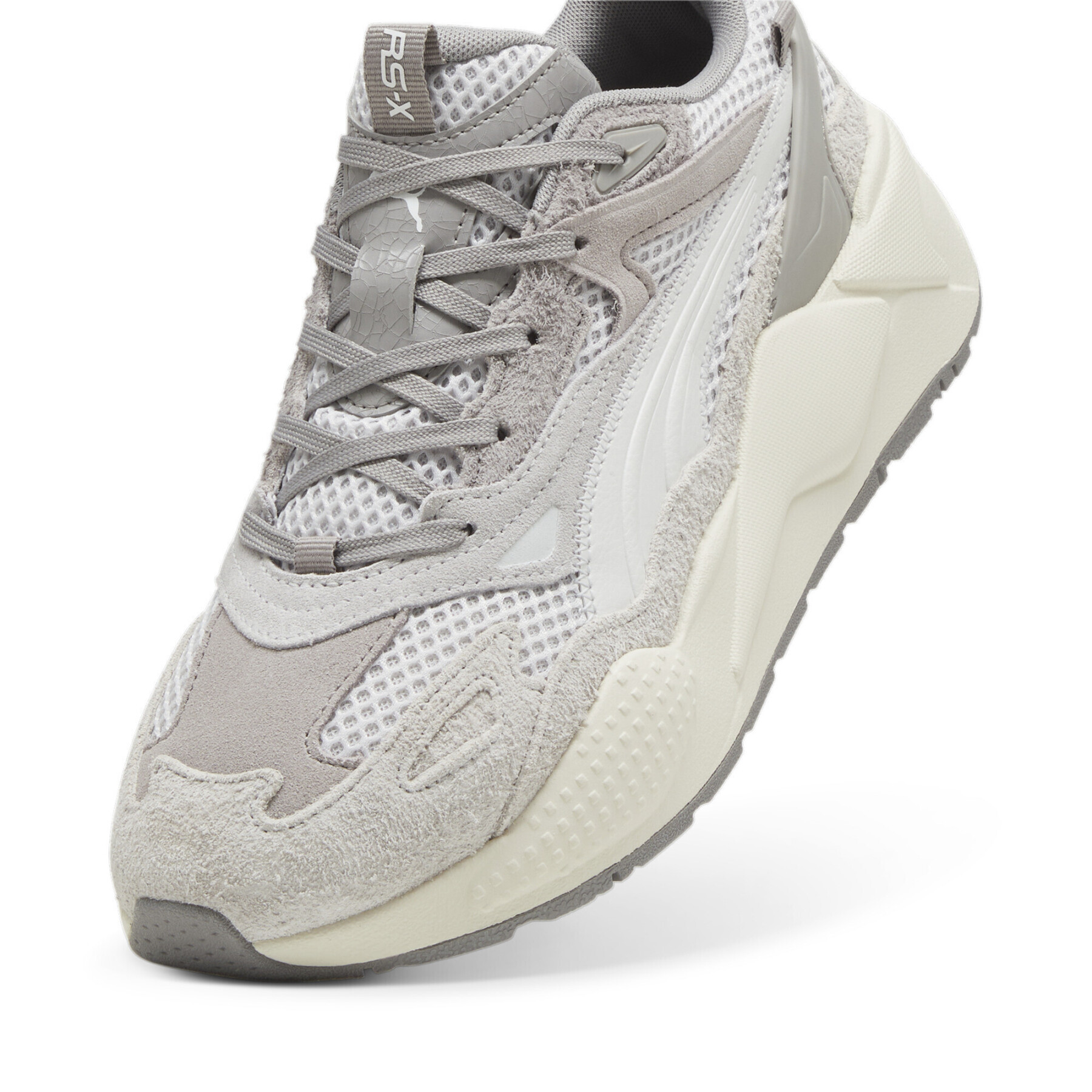 Formadores Puma RS-X Efekt Better With Age