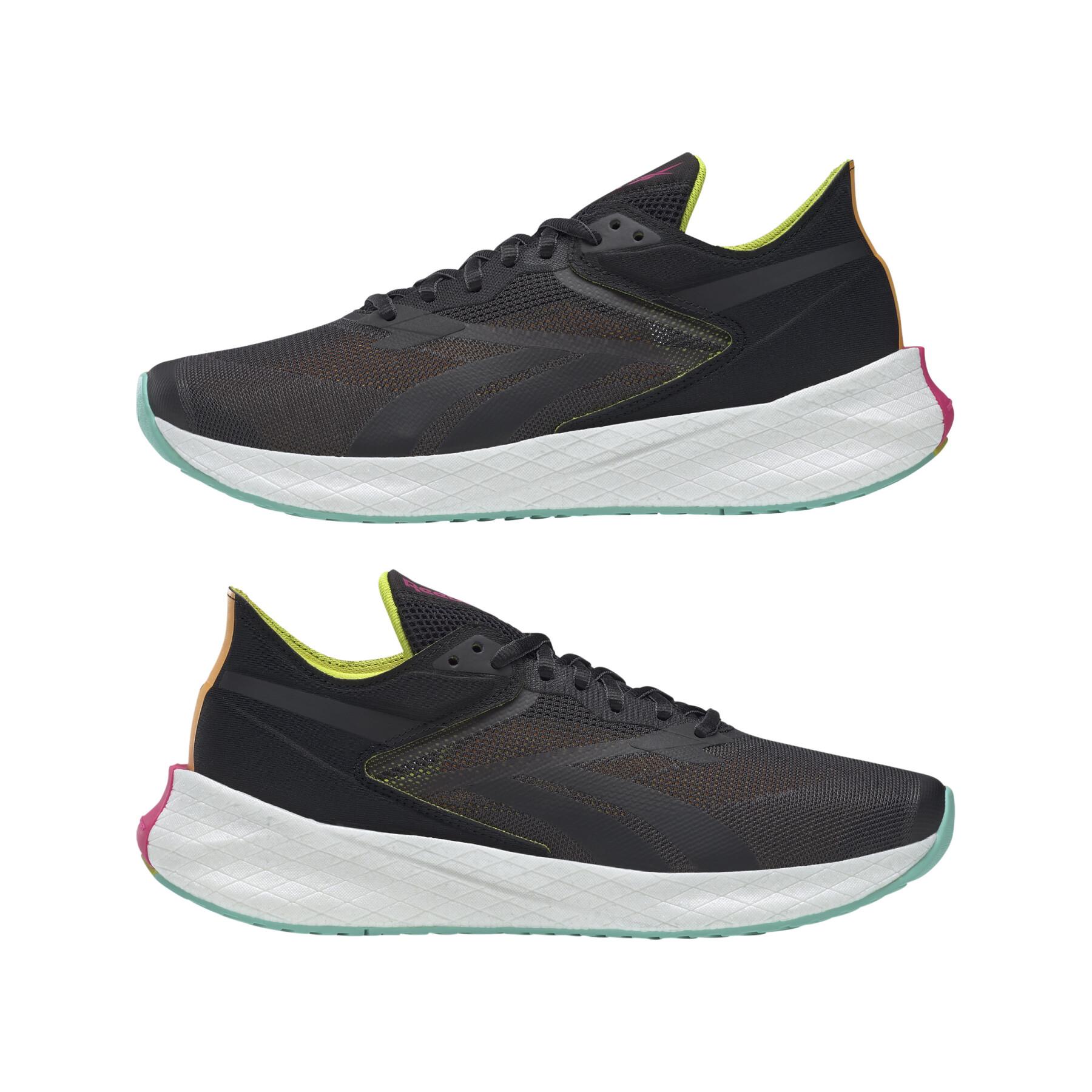 Sapatos de corrida Reebok Floatride Energy Symmetros
