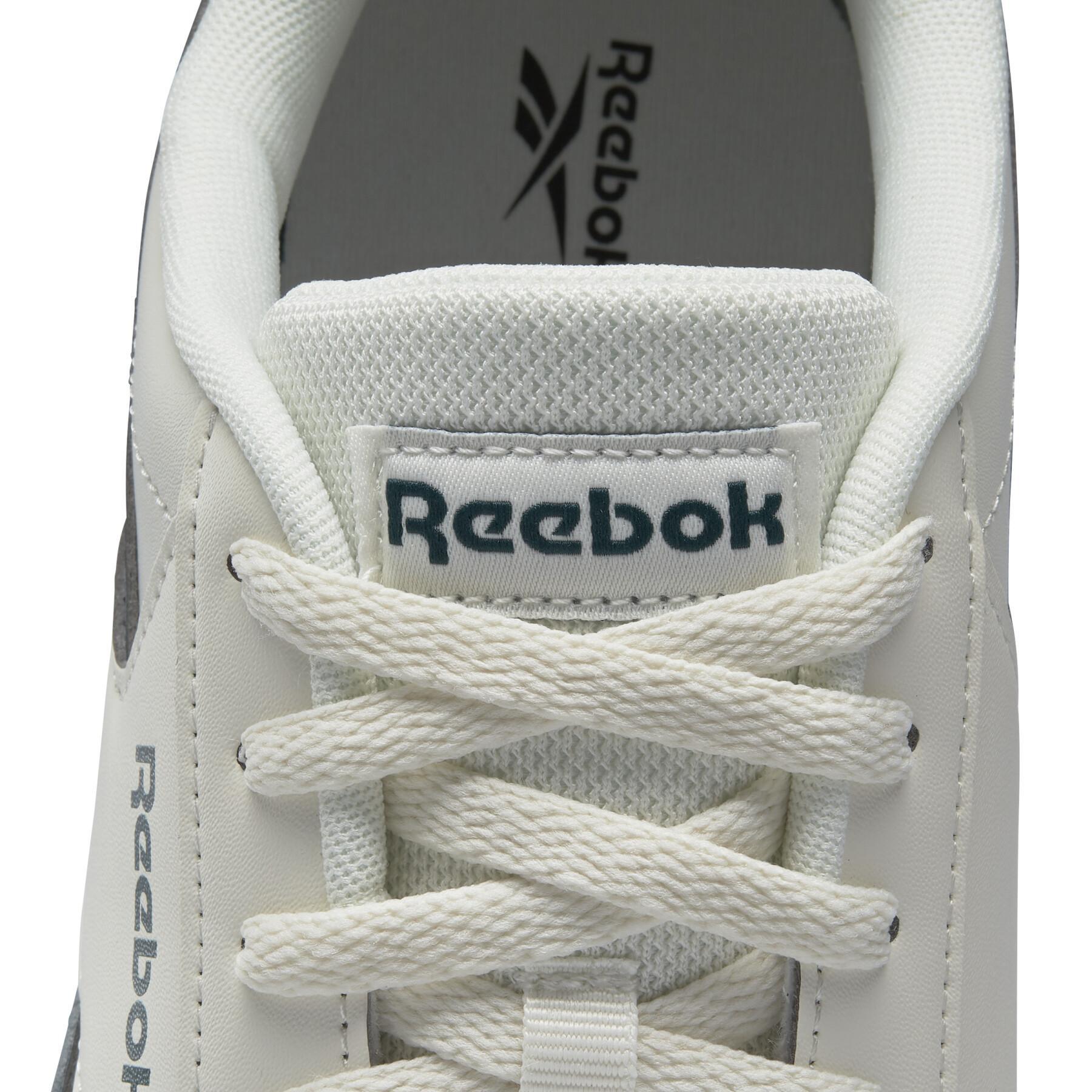 Sapatos de ténis Reebok Royal Completo 3.