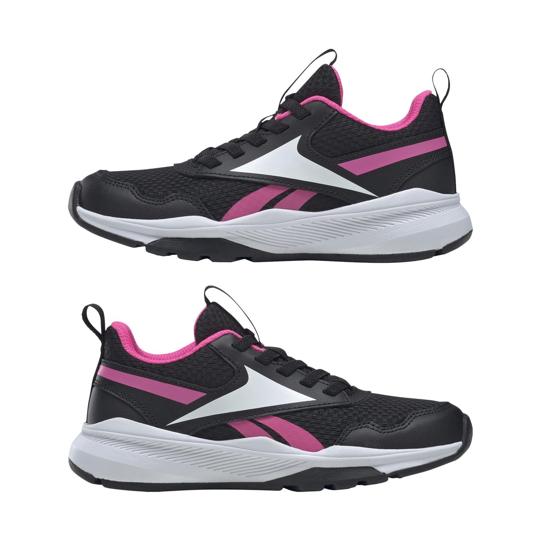 Sapatos de corrida para raparigas Reebok Xt Sprinter 2 Alt