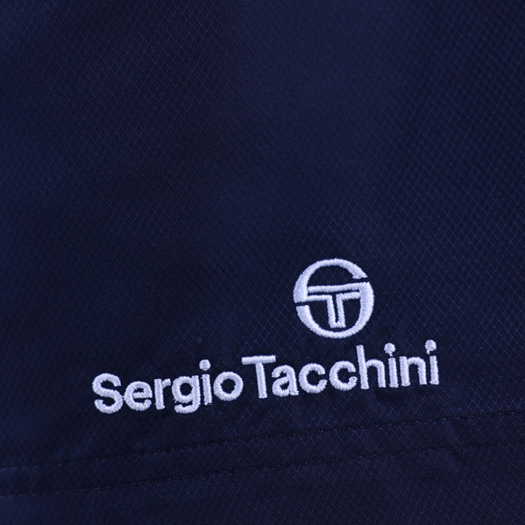 Curta Sergio Tacchini Rob 021