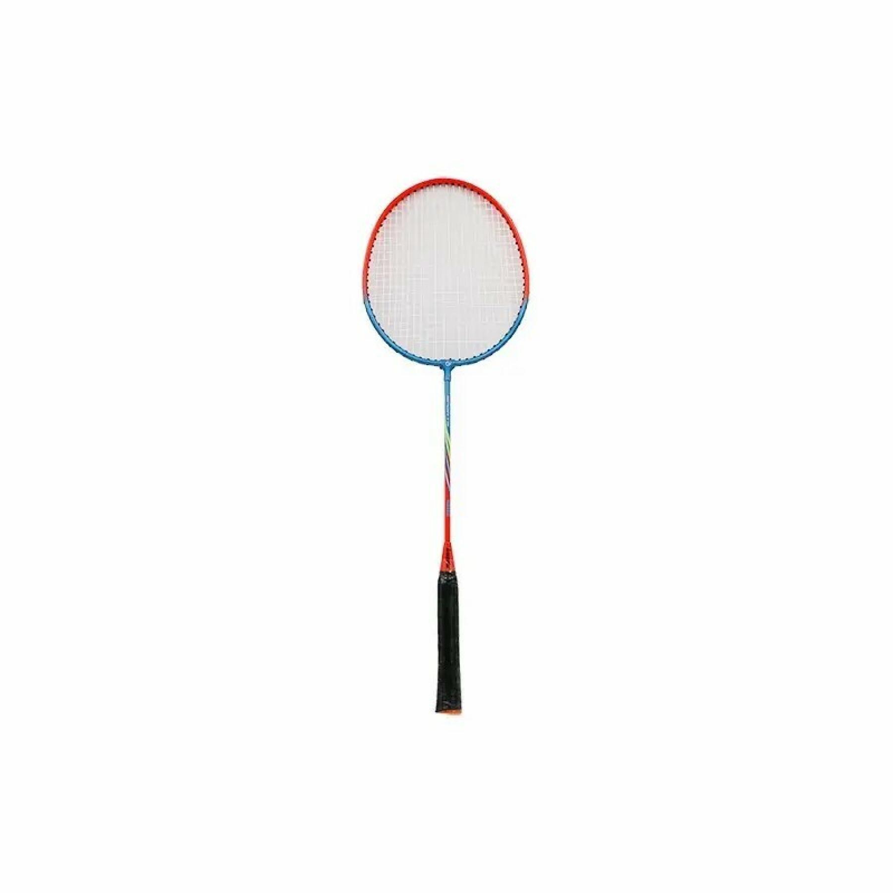 Raquete de Badminton Softee Groupstar 5096/5098