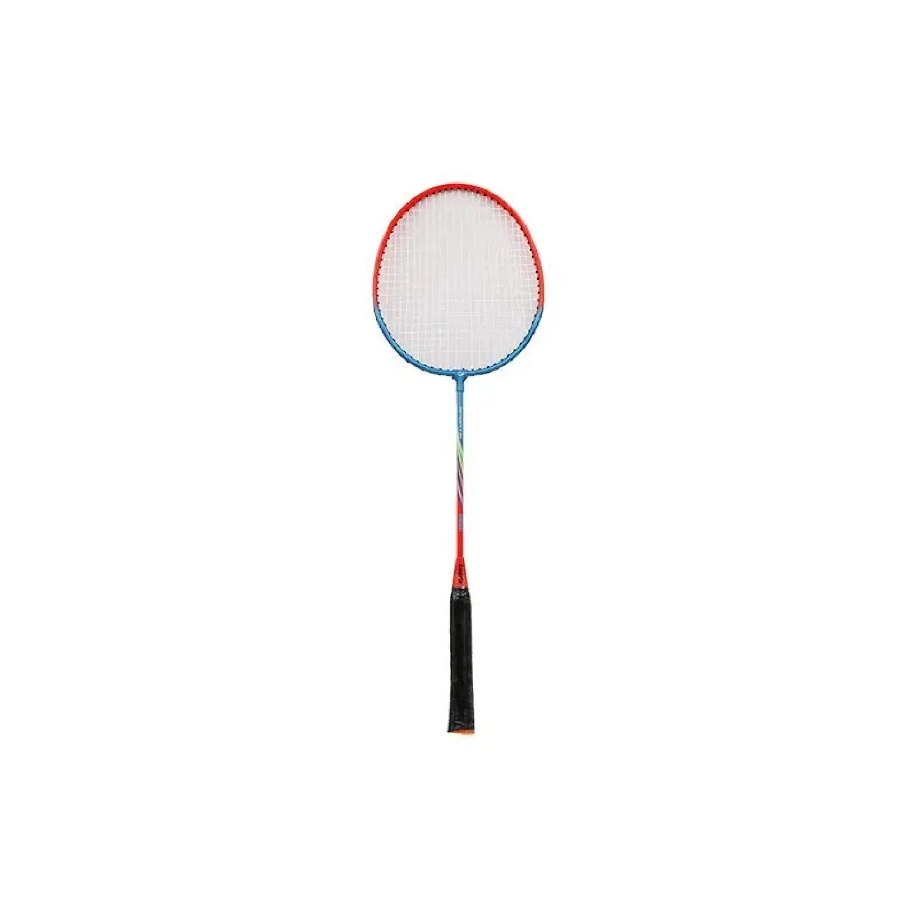 Raquete de Badminton Softee Groupstar Plus