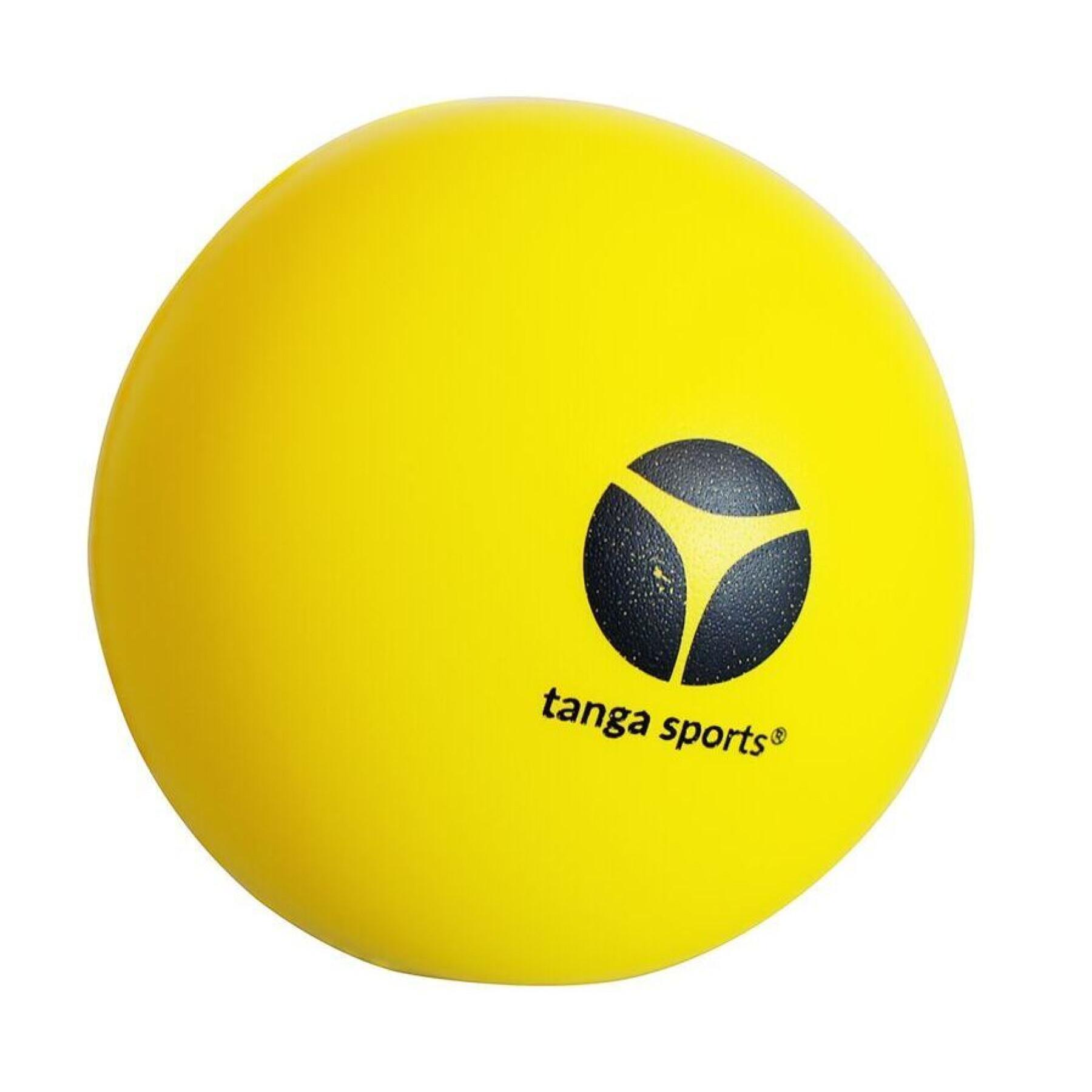Bola de ténis de mesa para crianças Tanga sports