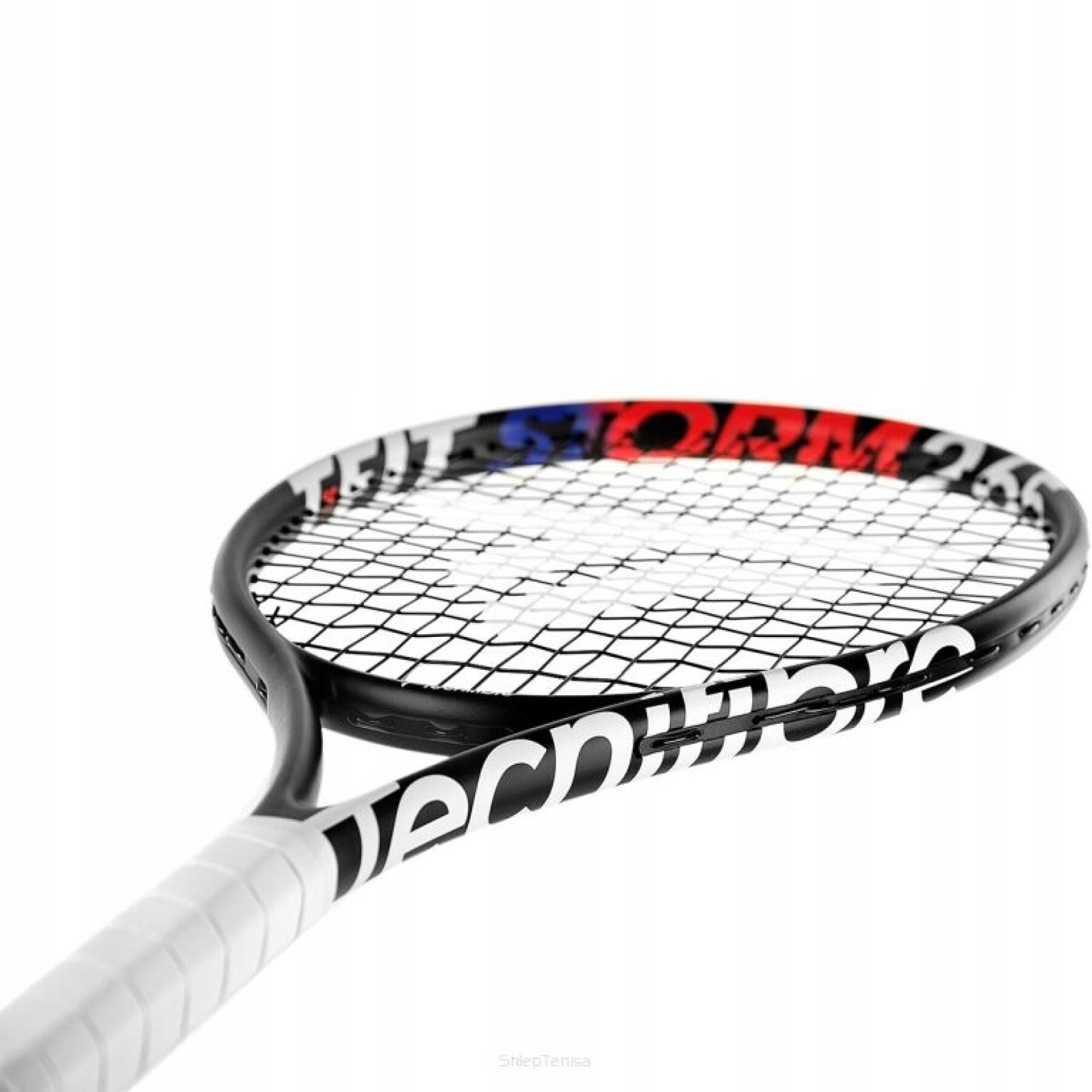 Raquete de ténis Tecnifibre TFIT 275 2023
