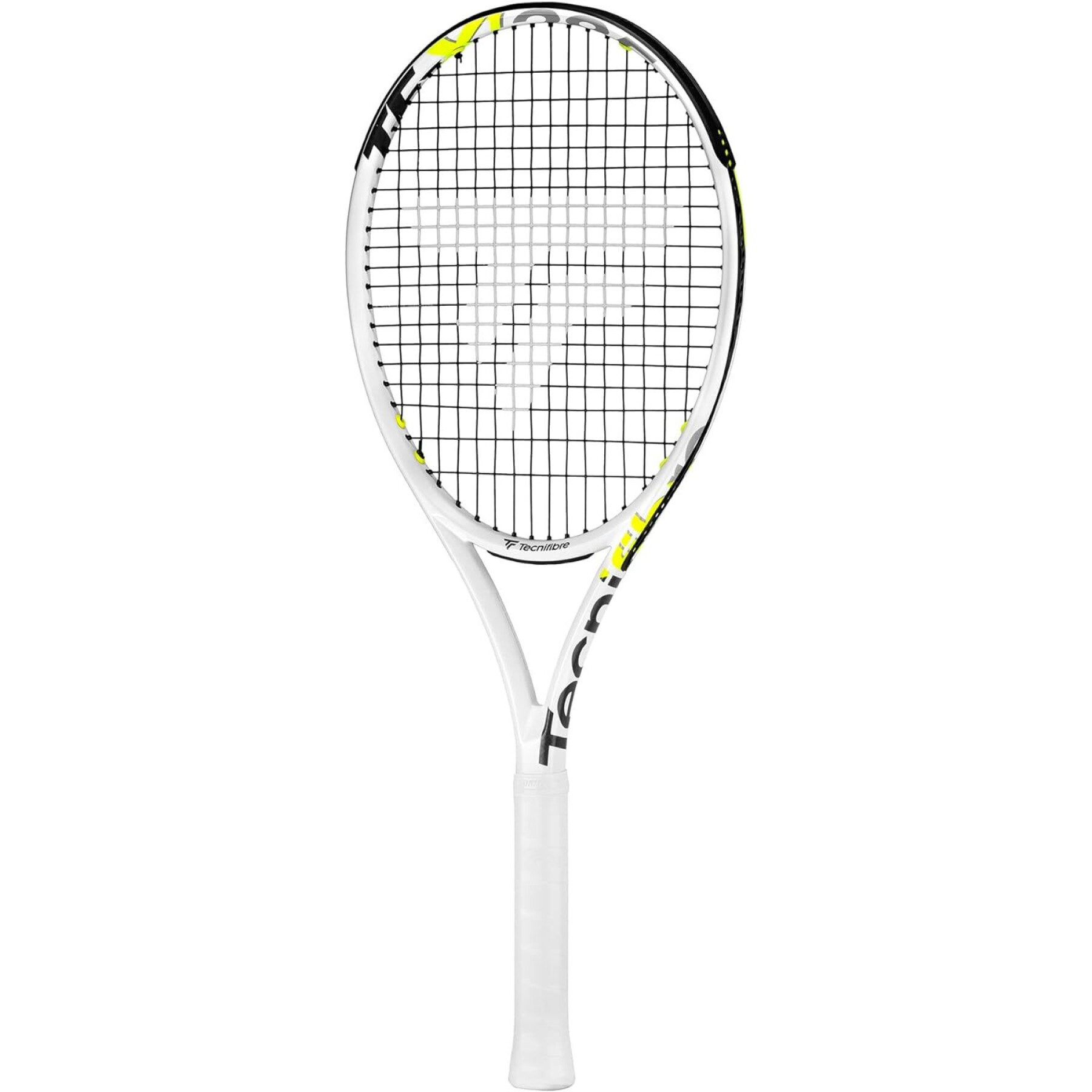 Raquete de ténis Tecnifibre TF-X1 285