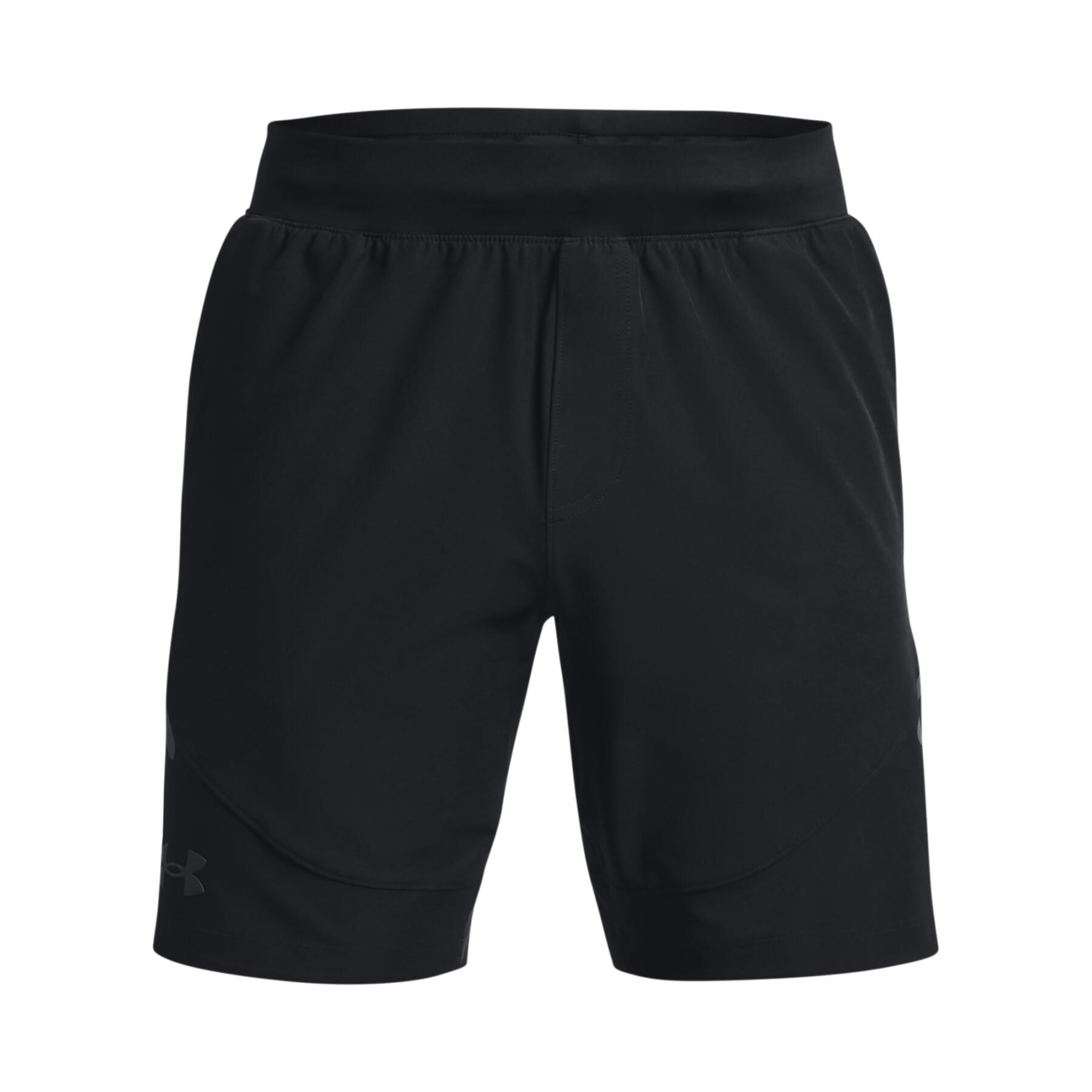 Curta Under Armour Unstoppable