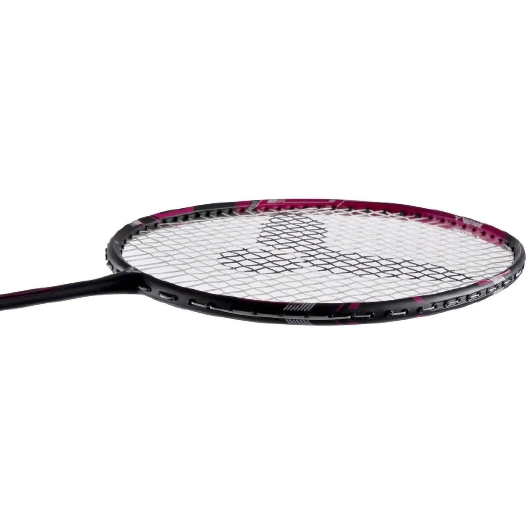 Raquete de Badminton Victor Ultramate 6