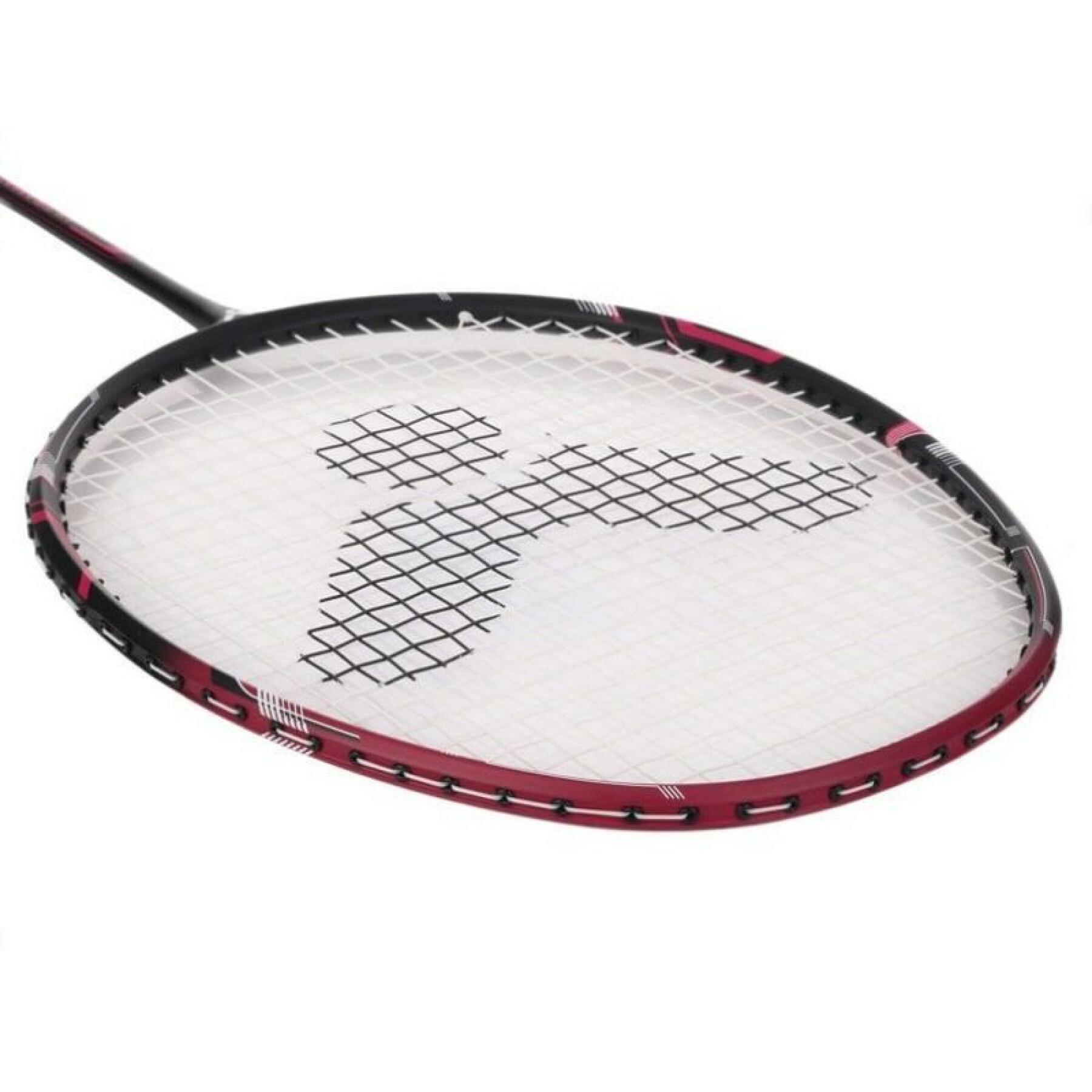 Raquete de Badminton Victor Ultramate 8