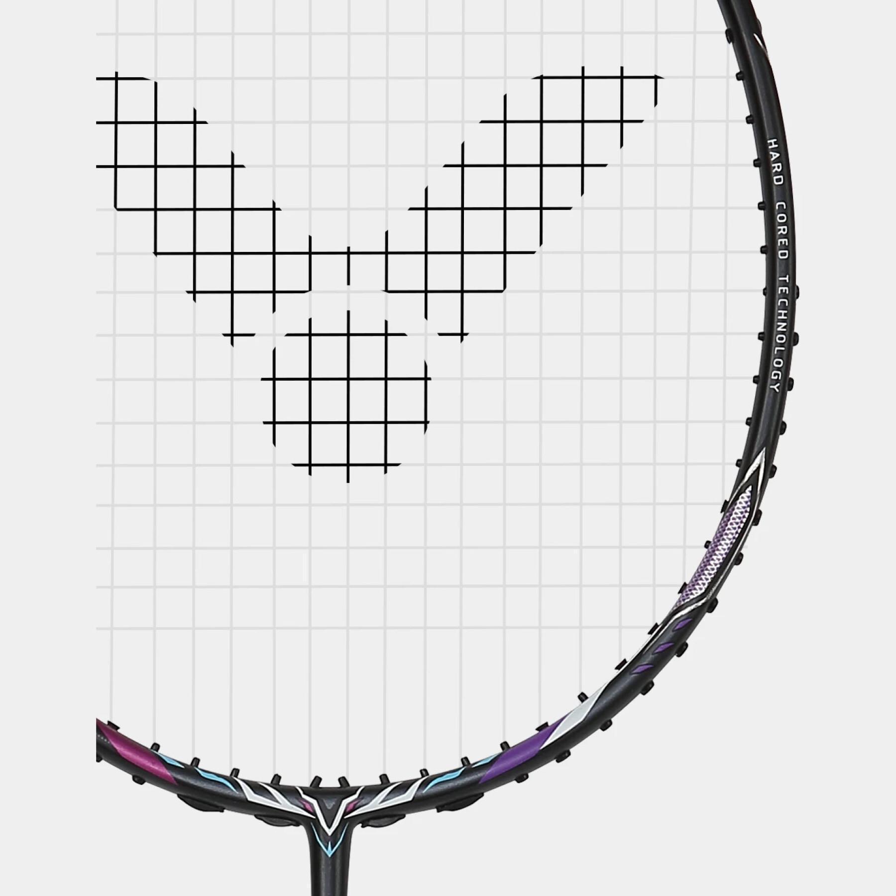Raquete de Badminton Victor Thruster Ryuga II