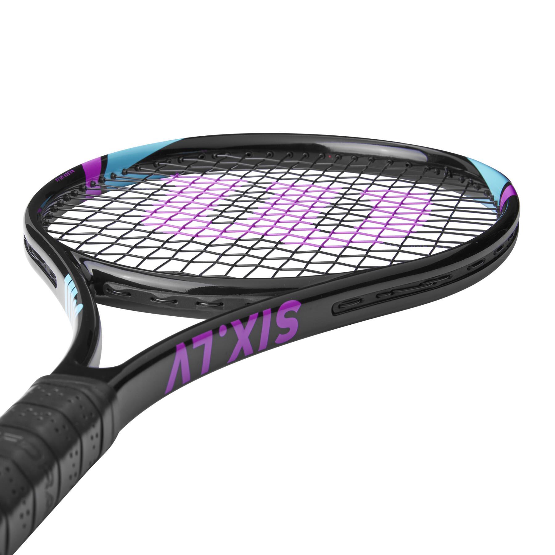 Raquete de ténis Wilson Six LV