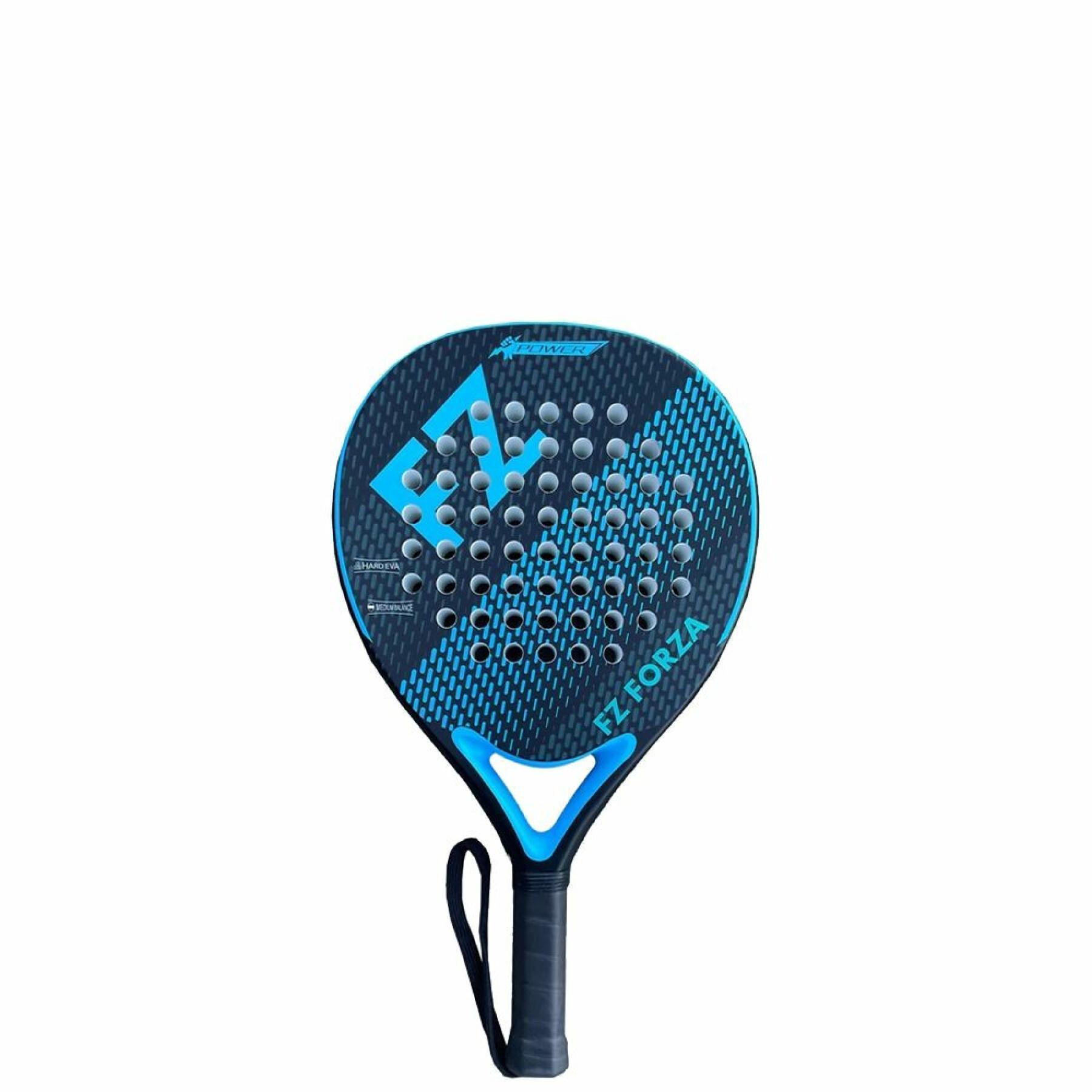 Raquete de ténis de paddle FZ Forza X-Power