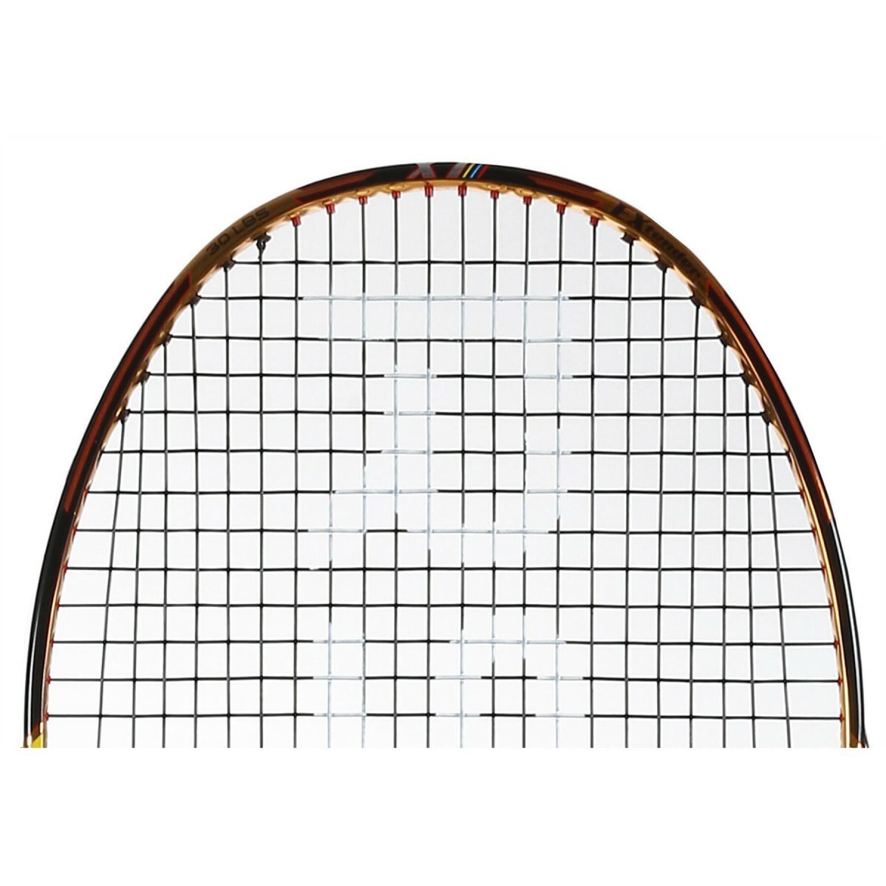 Raquete de Badminton RSL X7