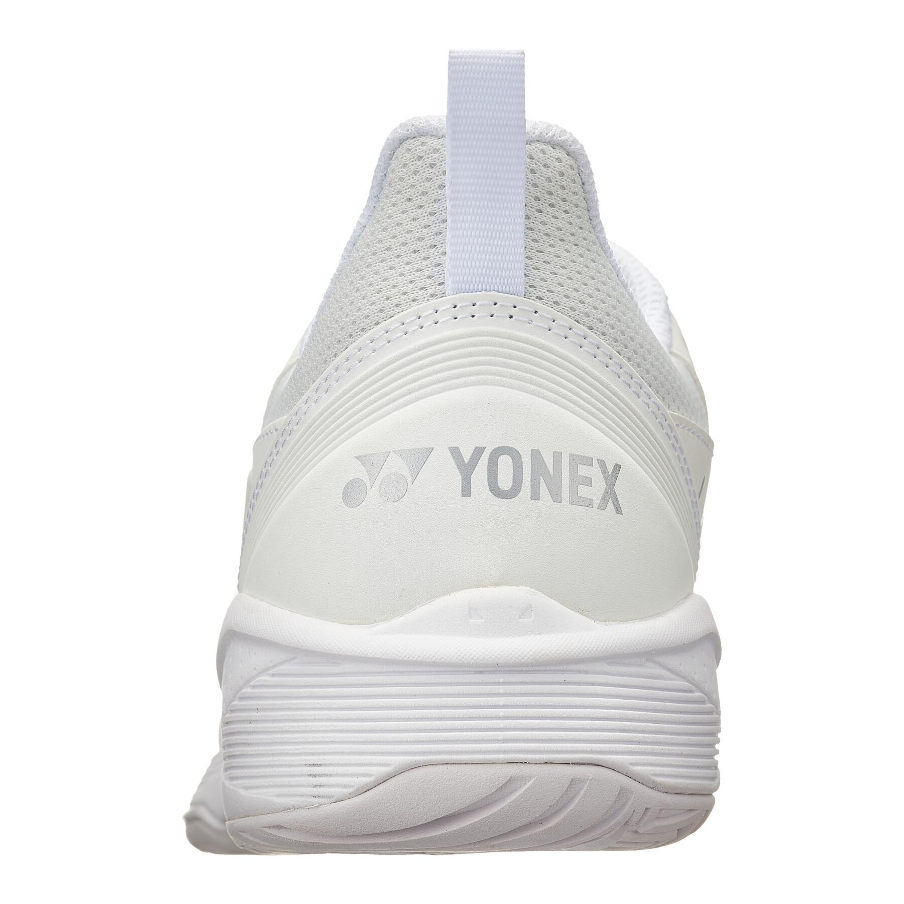 Sapatos de interior Yonex Power Cushion Sonicage 3
