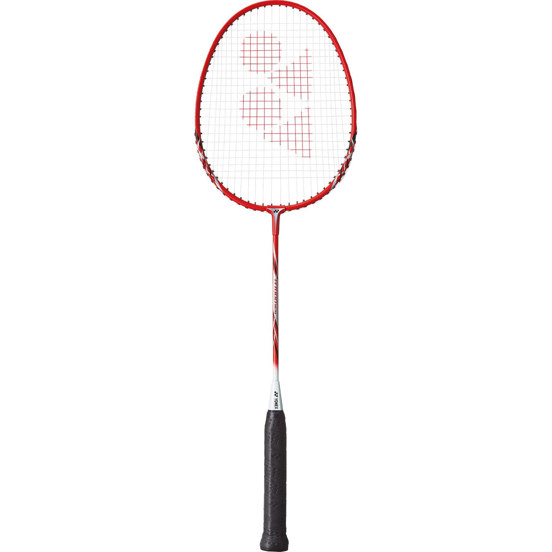 Raquete de Badminton Yonex B7000 MDM U4