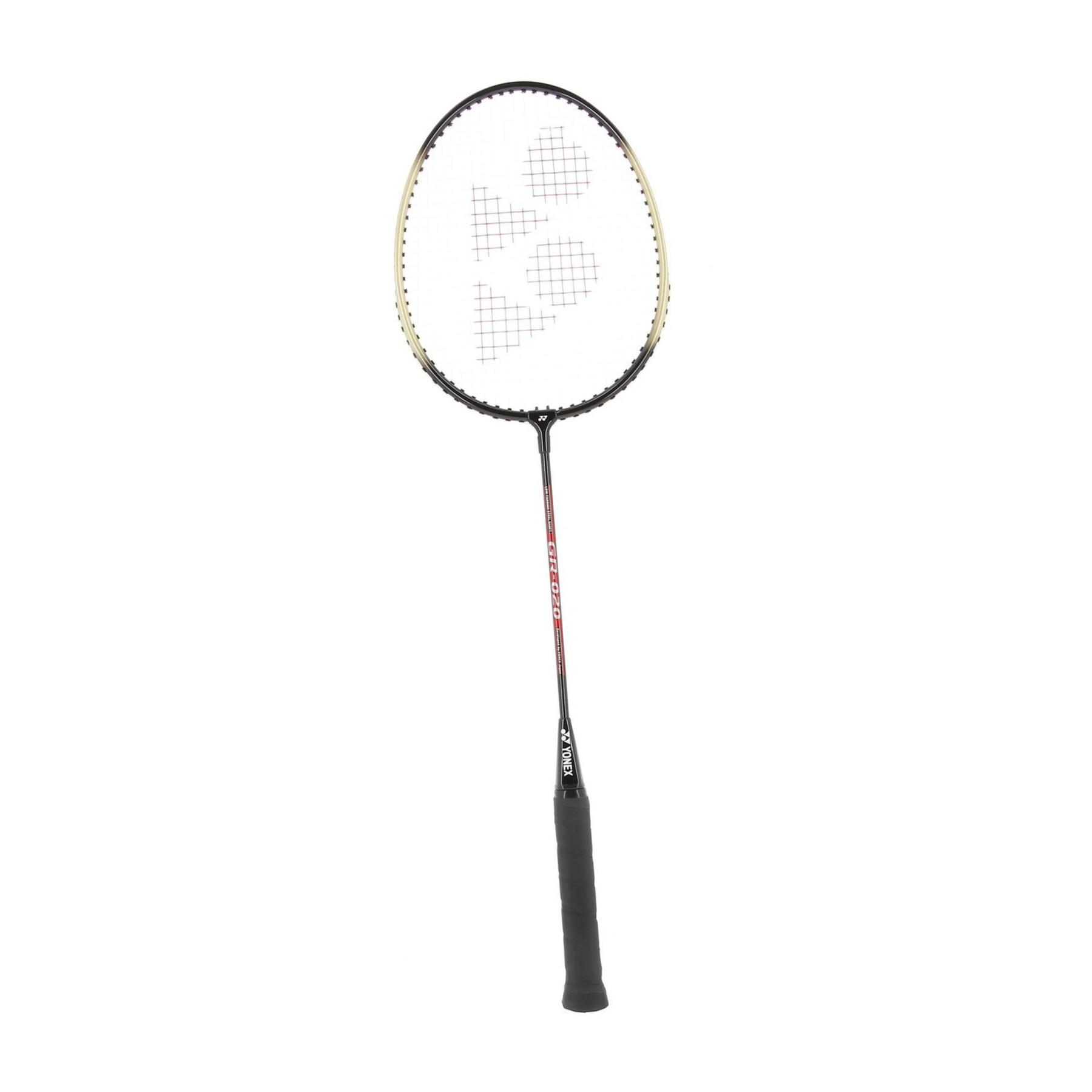 Raquete de Badminton Yonex GR-020G