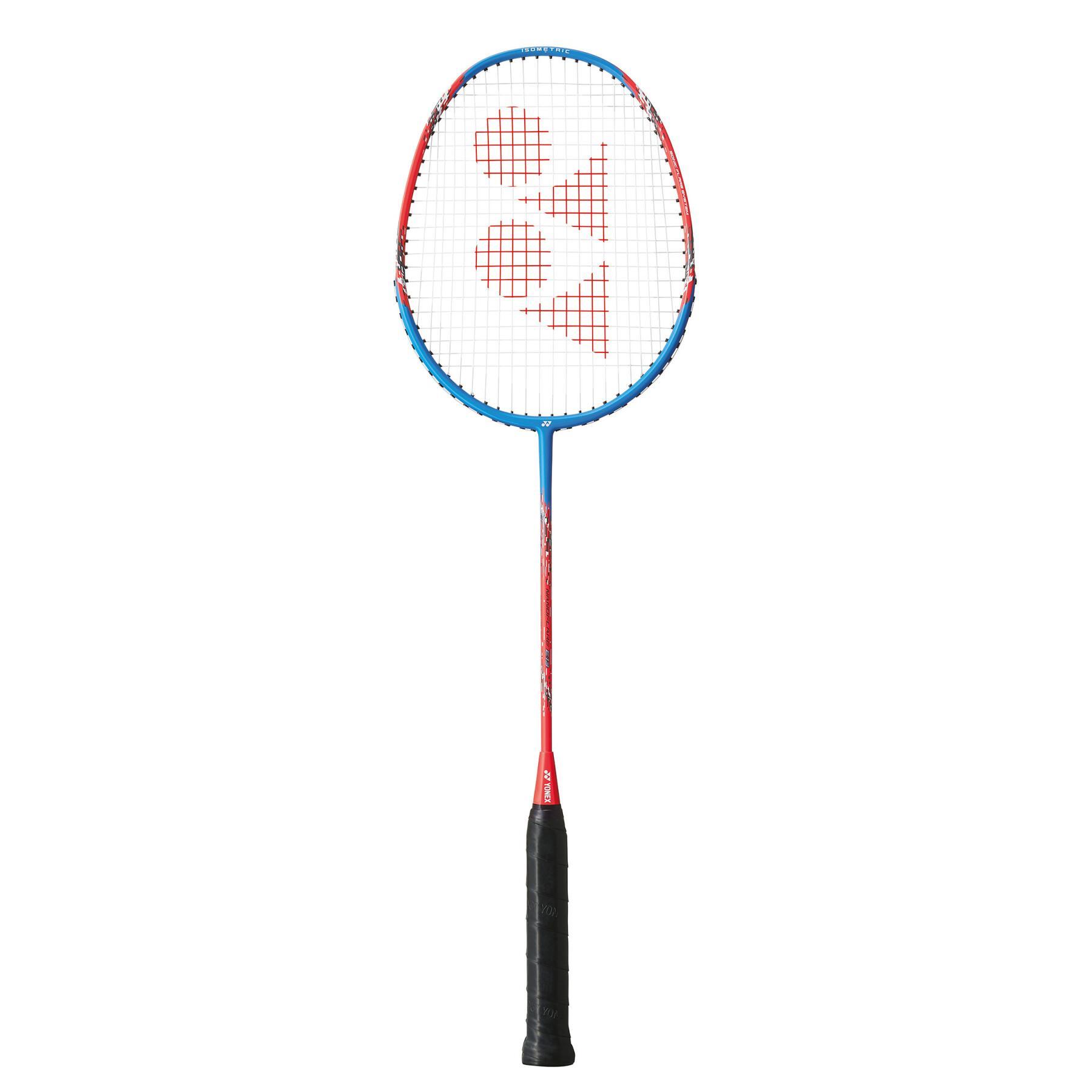 Raquete de Badminton Yonex Nanoflare E13