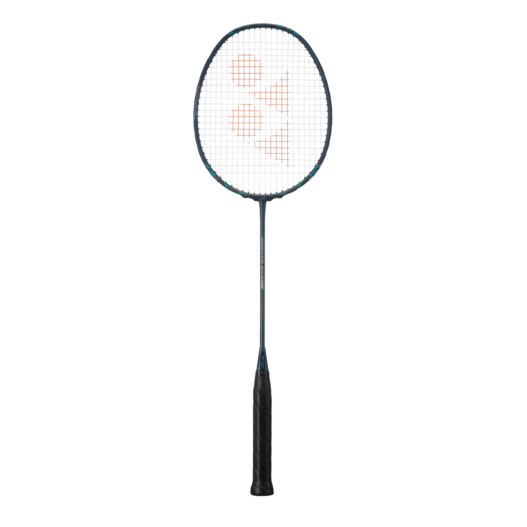 Raquete de Badminton Yonex Nanoflare 800 Game