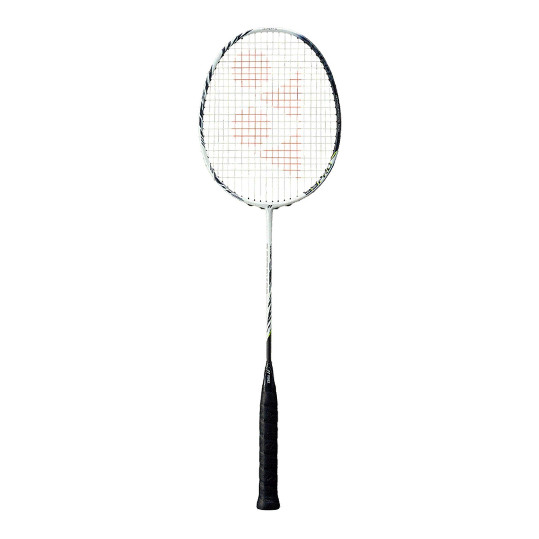 Raquete de Badminton Yonex astrox 99 pro 3u4