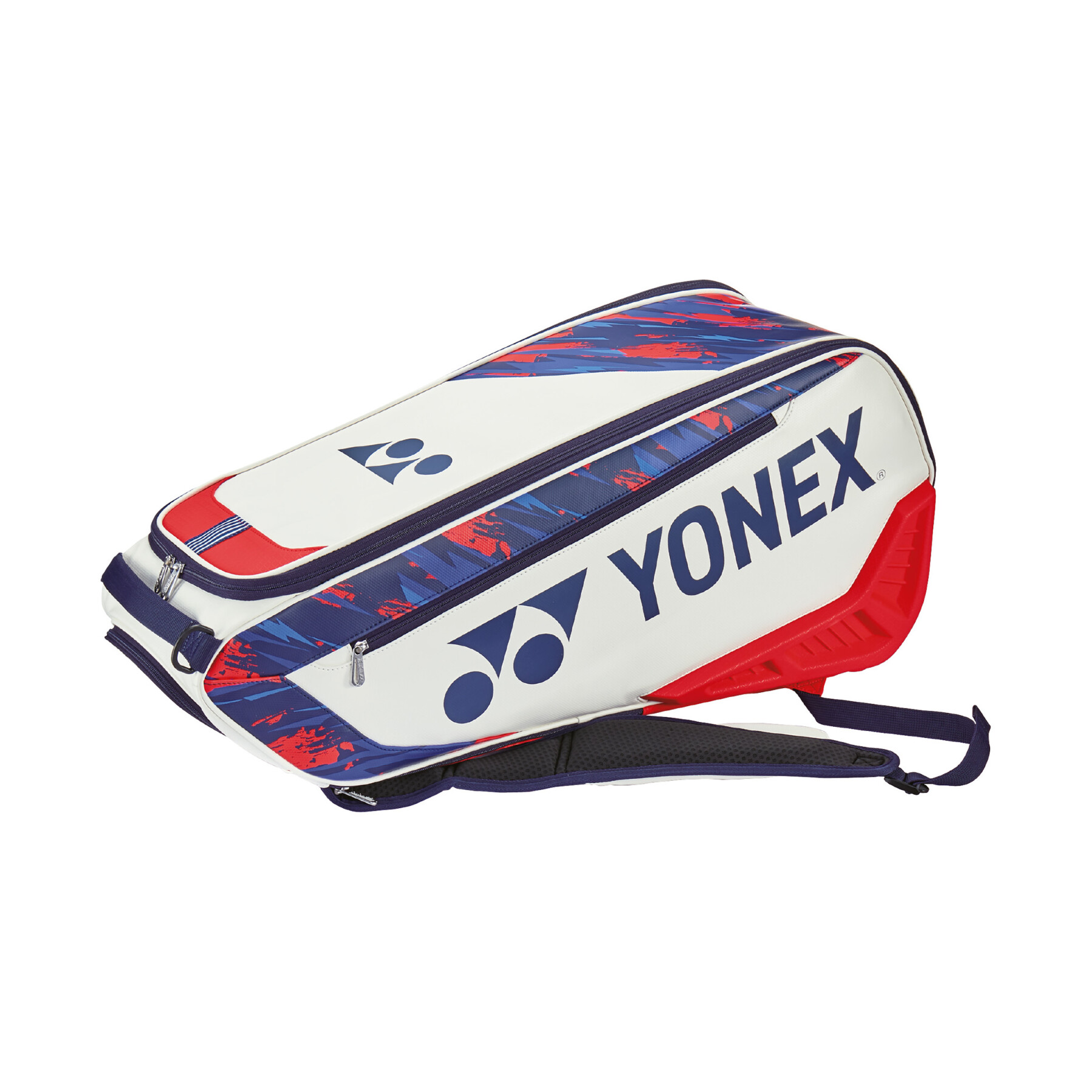 Saco para raquetes de badminton Yonex Expert