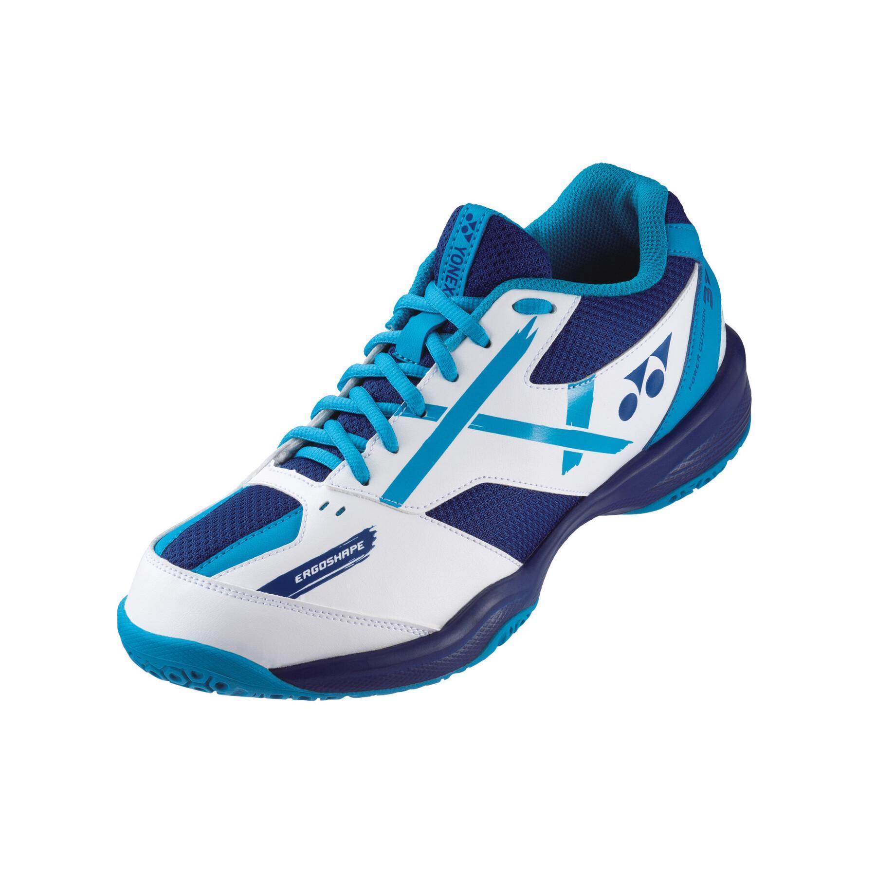 Sapatos Badminton Yonex PC 39