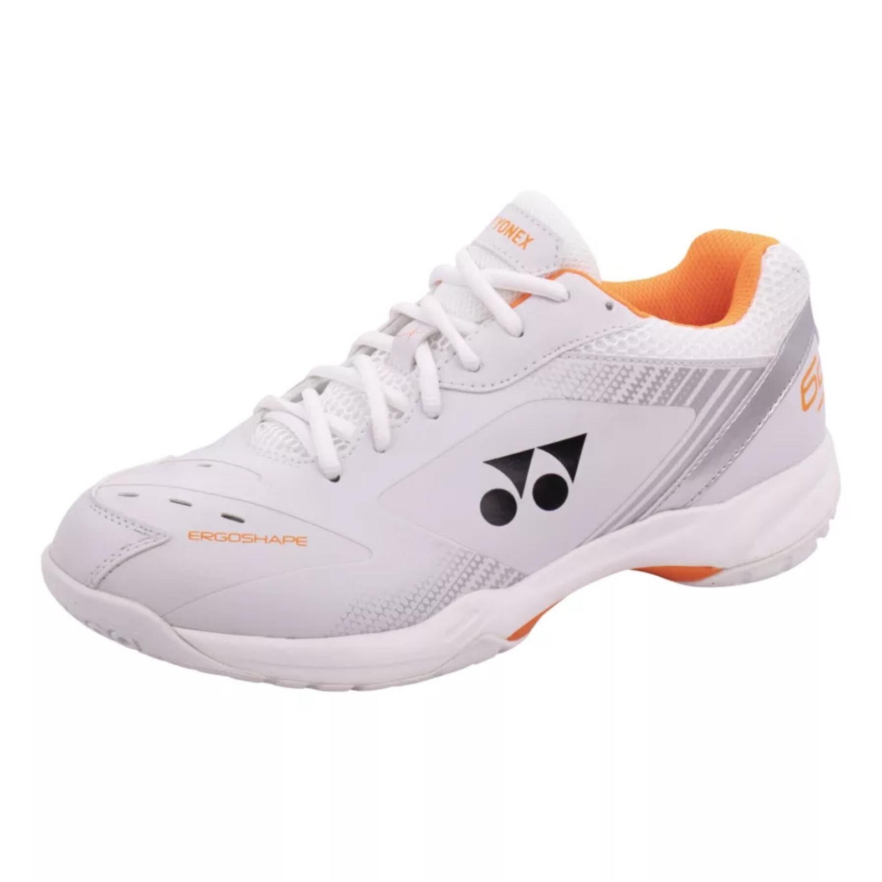 Sapatos Badminton Yonex Power Cushion 65 X