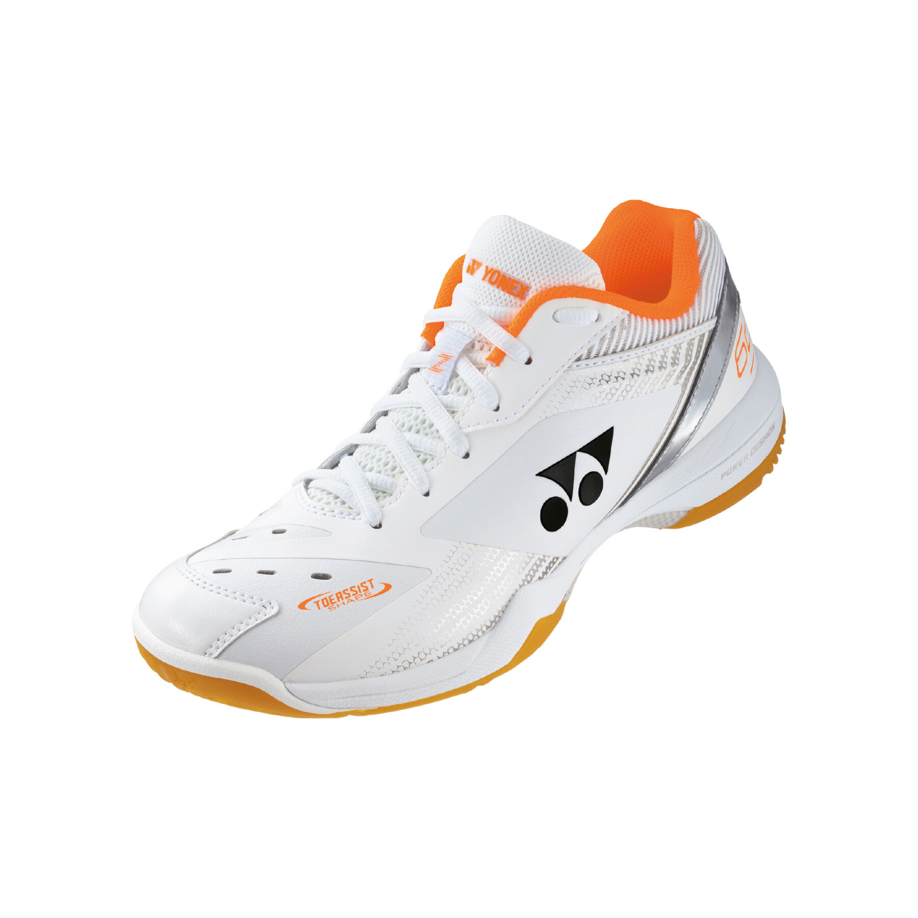 Sapatos de badminton Yonex PC 65 Z