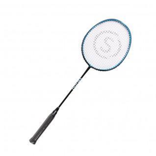 Raquete de Badminton Sporti France Evolution