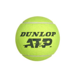 Bola de ténis Dunlop