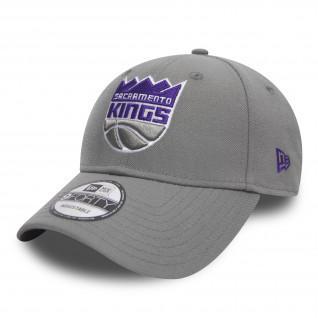 Casquette e New Era  9forty The League Sacramento Kings