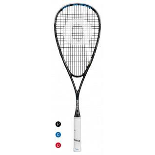 Raquete de squash Oliver Sport Apex 700 ce