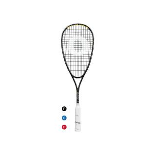Raquete de squash Oliver Sport Apex 300 ce